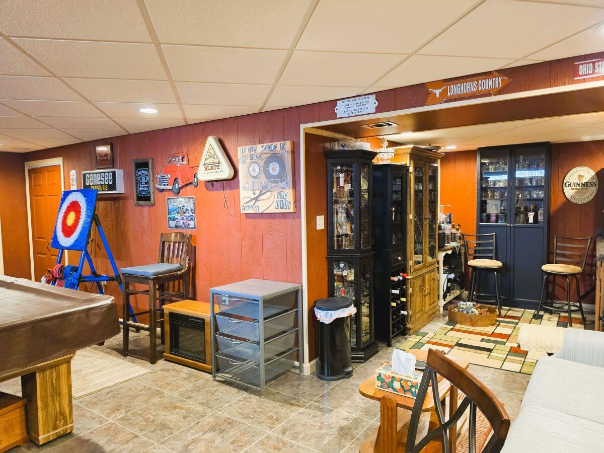 6670 Middle Urbana, Springfield, Ohio 45502