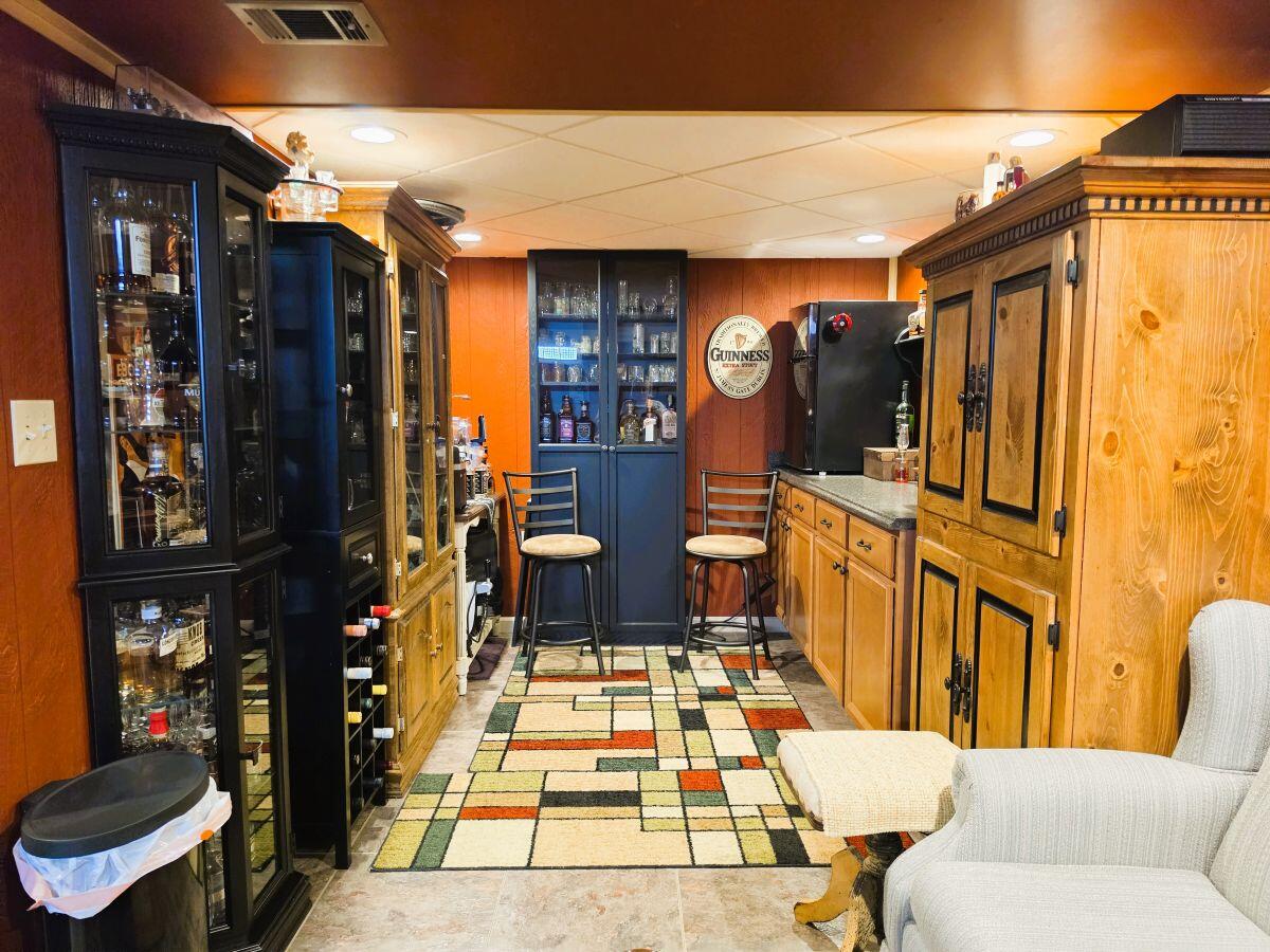 6670 Middle Urbana, Springfield, Ohio 45502