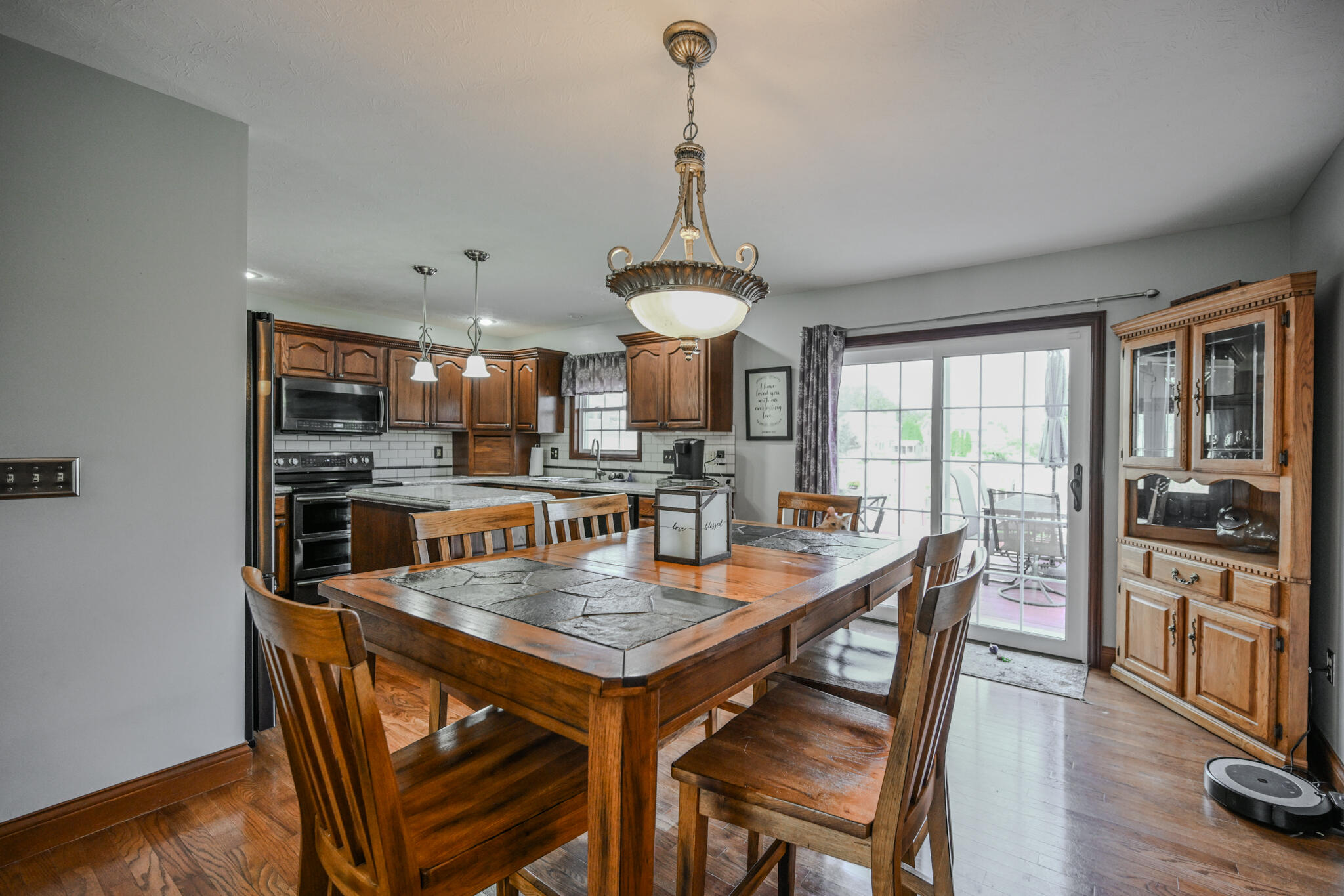 1324 Westview, Springfield, Ohio 45502