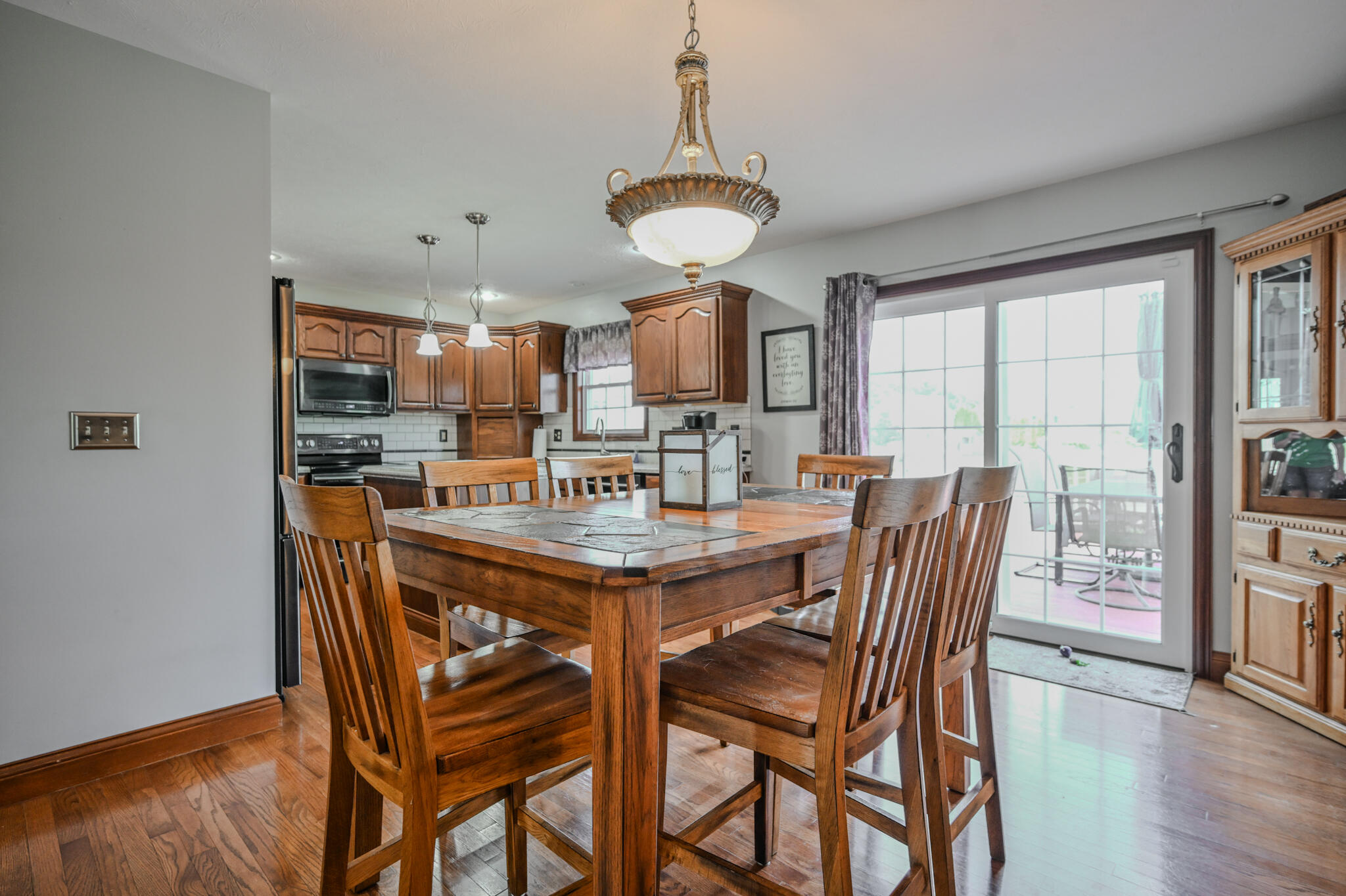1324 Westview, Springfield, Ohio 45502
