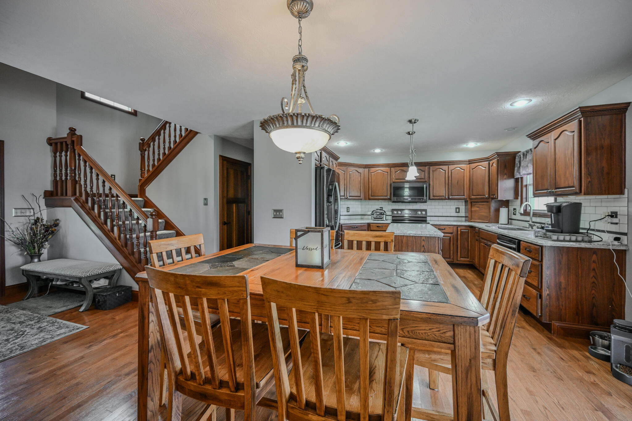 1324 Westview, Springfield, Ohio 45502