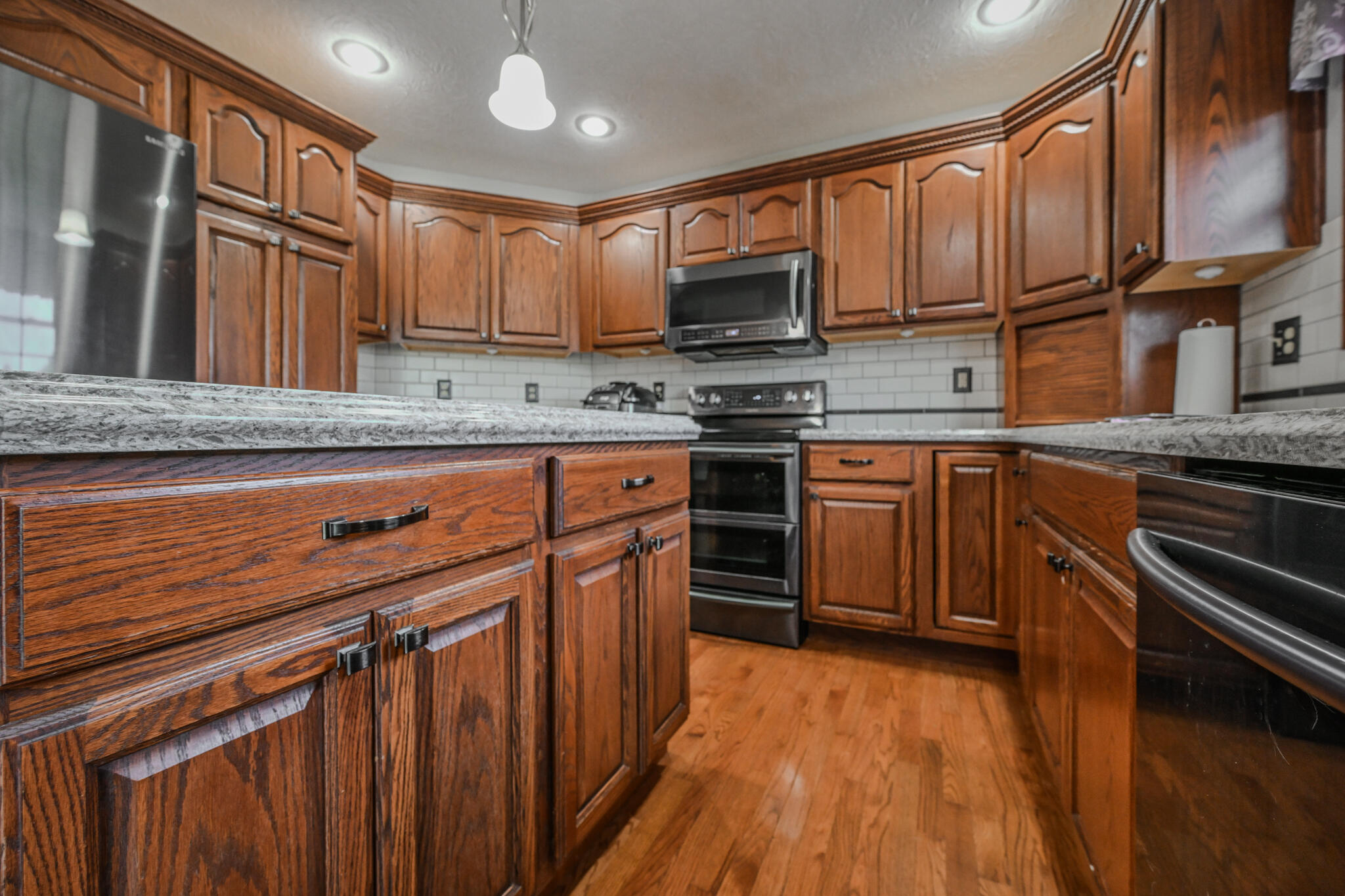 1324 Westview, Springfield, Ohio 45502