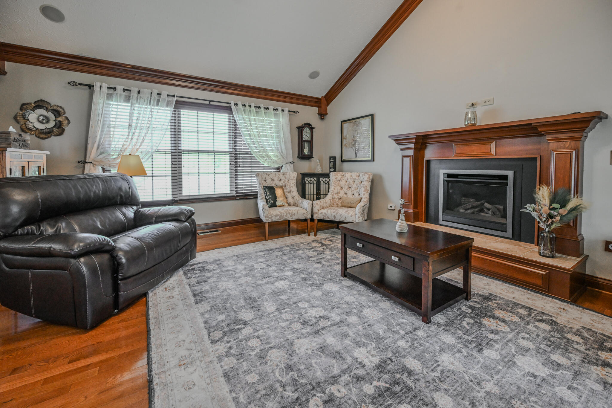 1324 Westview, Springfield, Ohio 45502
