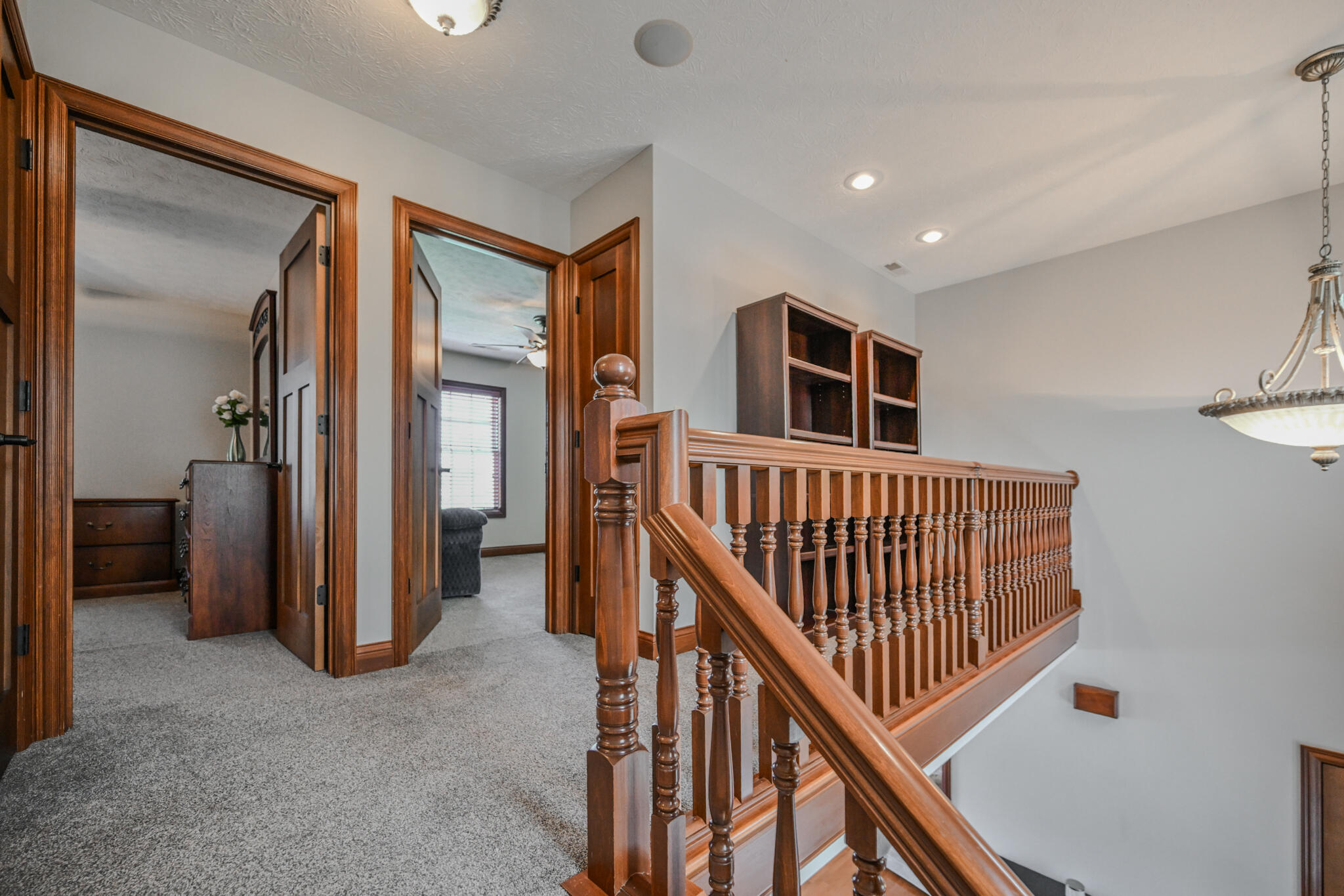 1324 Westview, Springfield, Ohio 45502
