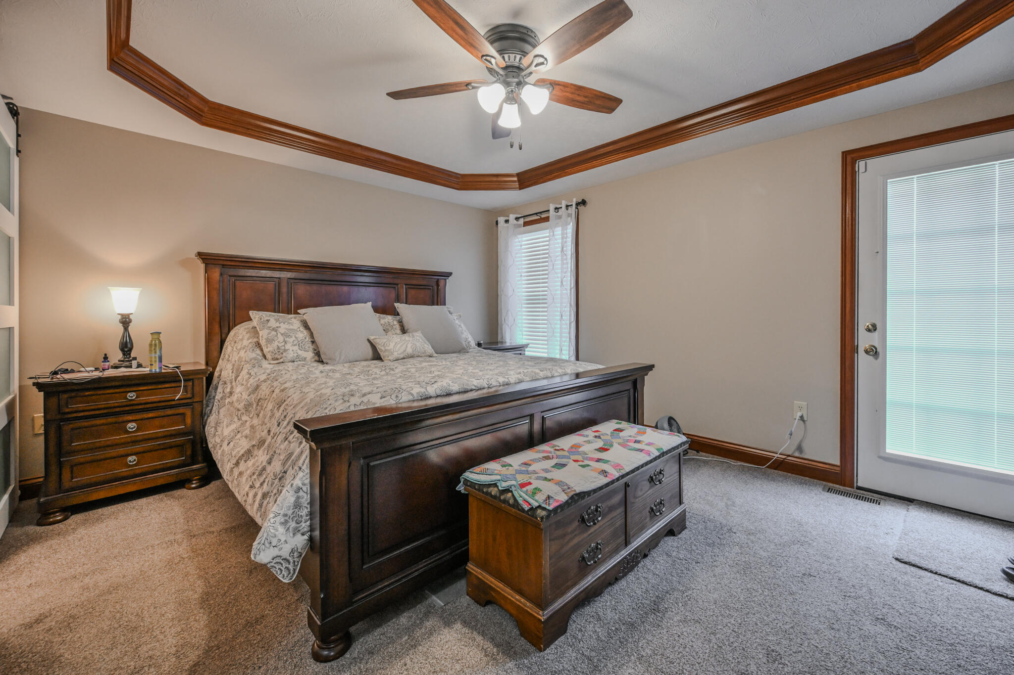 1324 Westview, Springfield, Ohio 45502