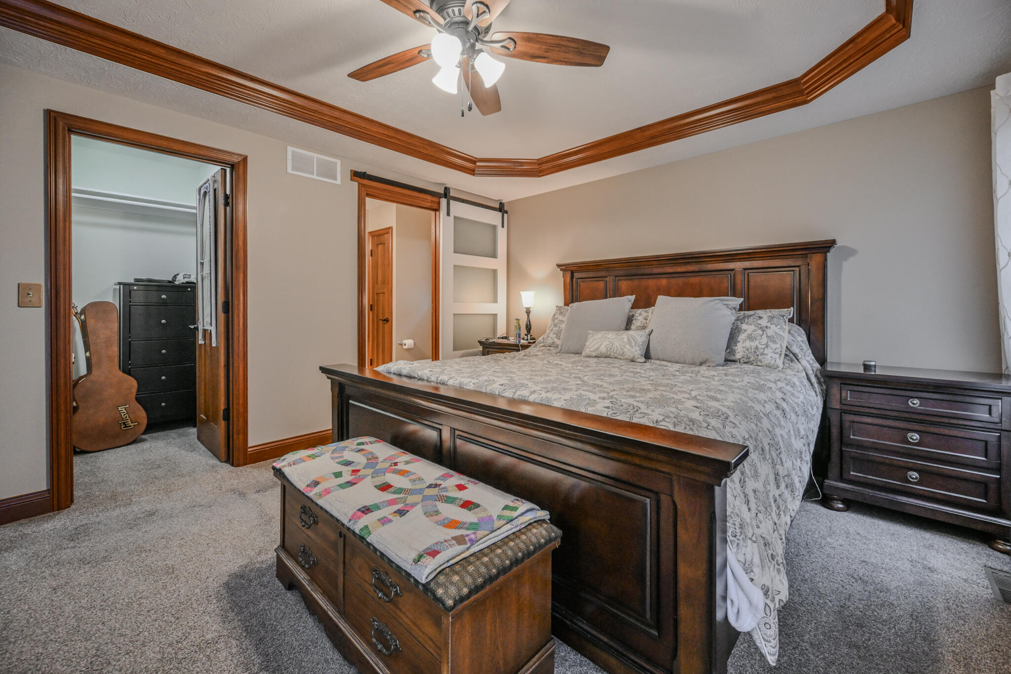 1324 Westview, Springfield, Ohio 45502