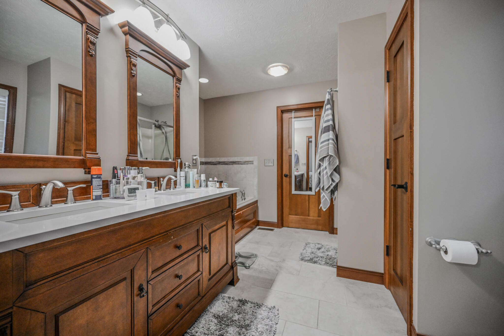 1324 Westview, Springfield, Ohio 45502