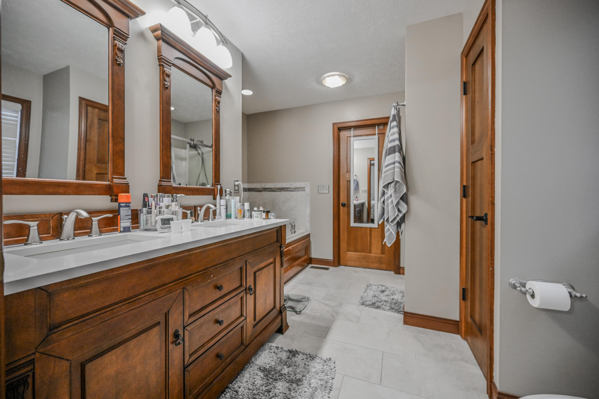 1324 Westview, Springfield, Ohio 45502