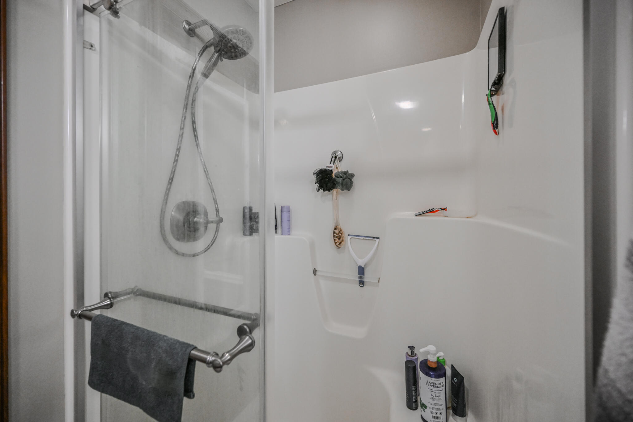 1324 Westview, Springfield, Ohio 45502