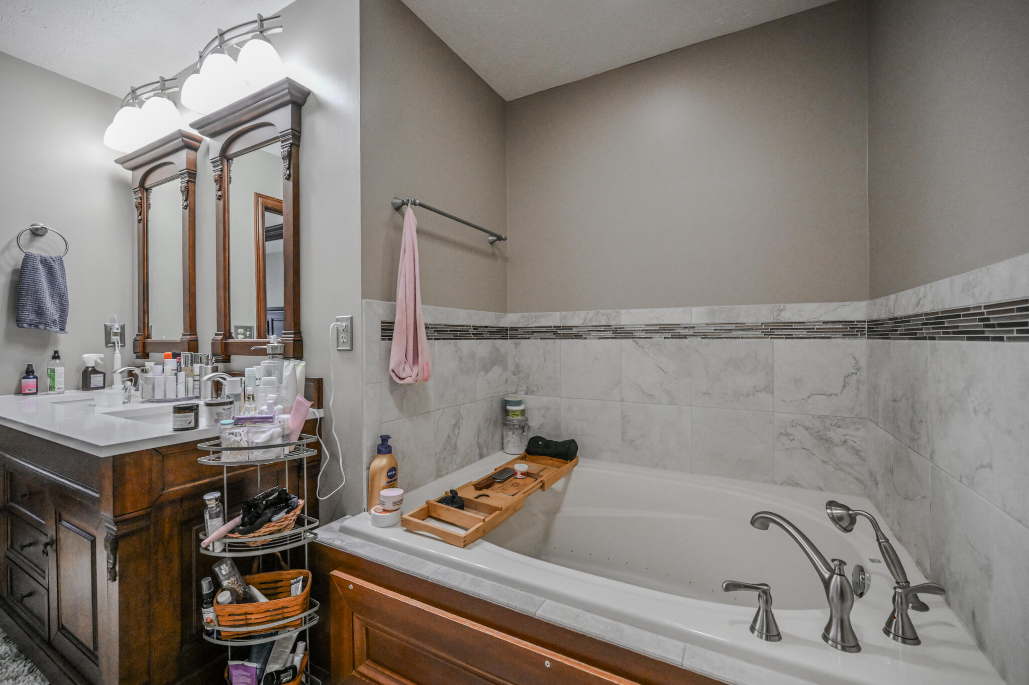 1324 Westview, Springfield, Ohio 45502