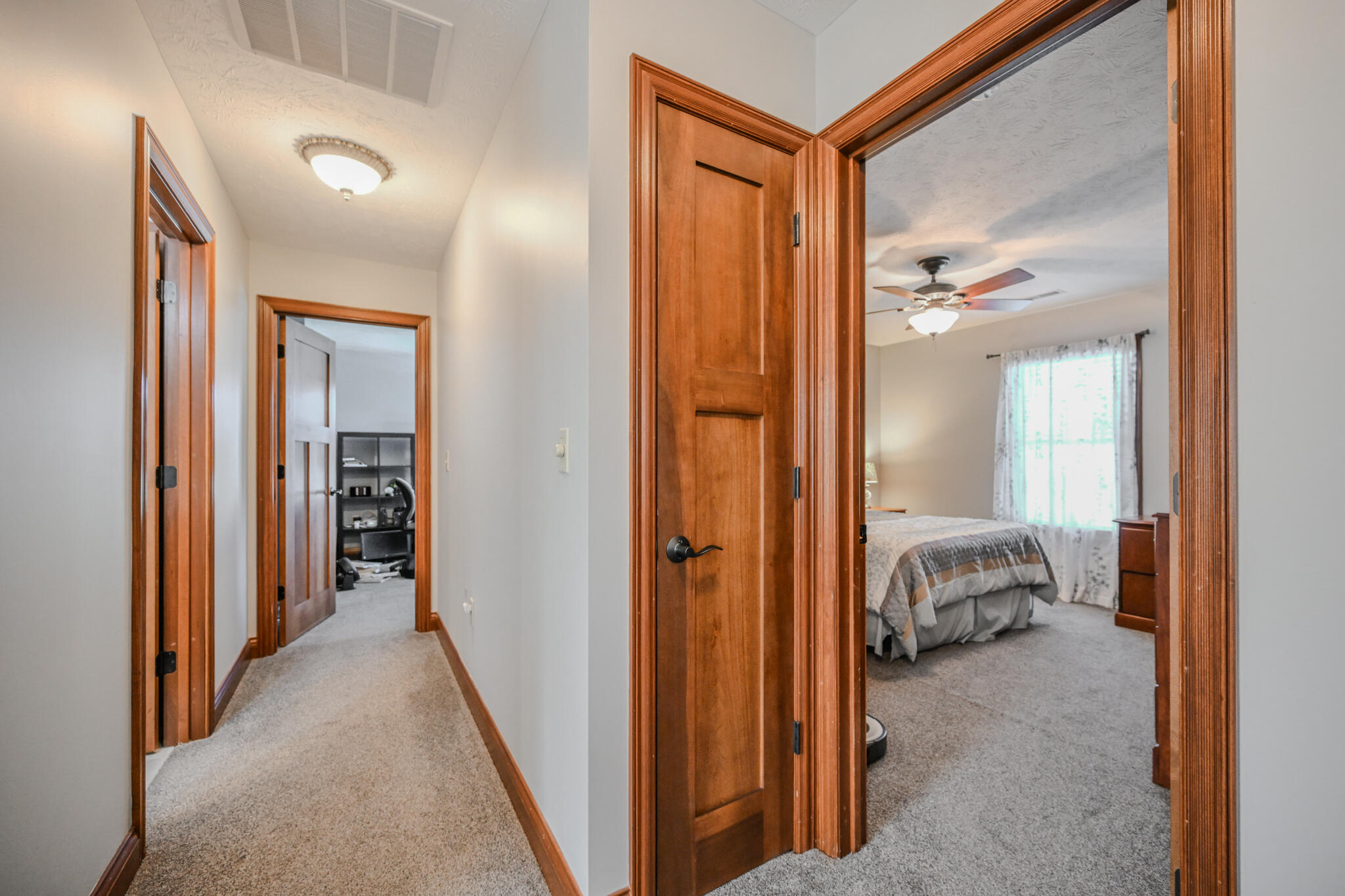 1324 Westview, Springfield, Ohio 45502