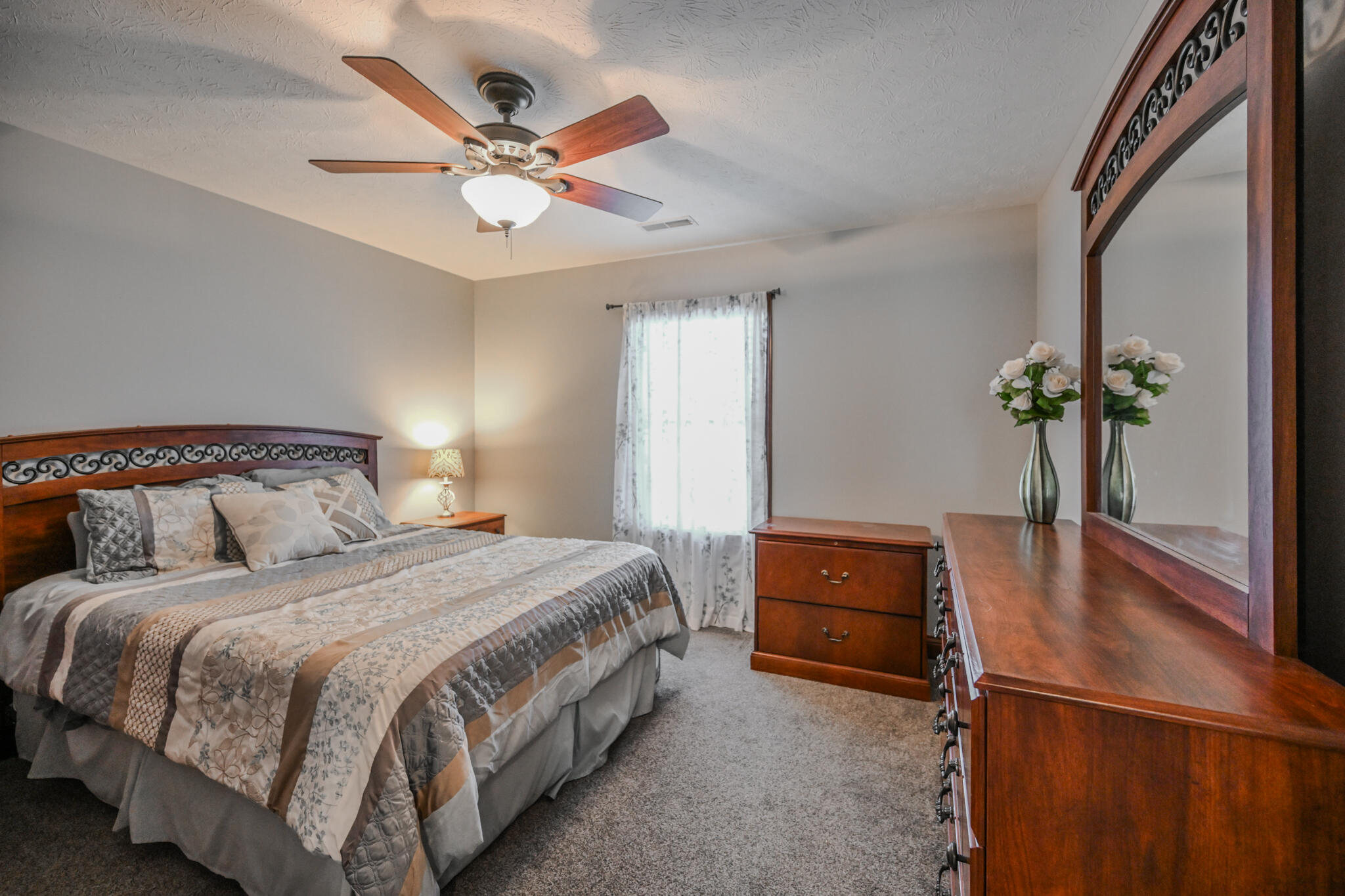 1324 Westview, Springfield, Ohio 45502