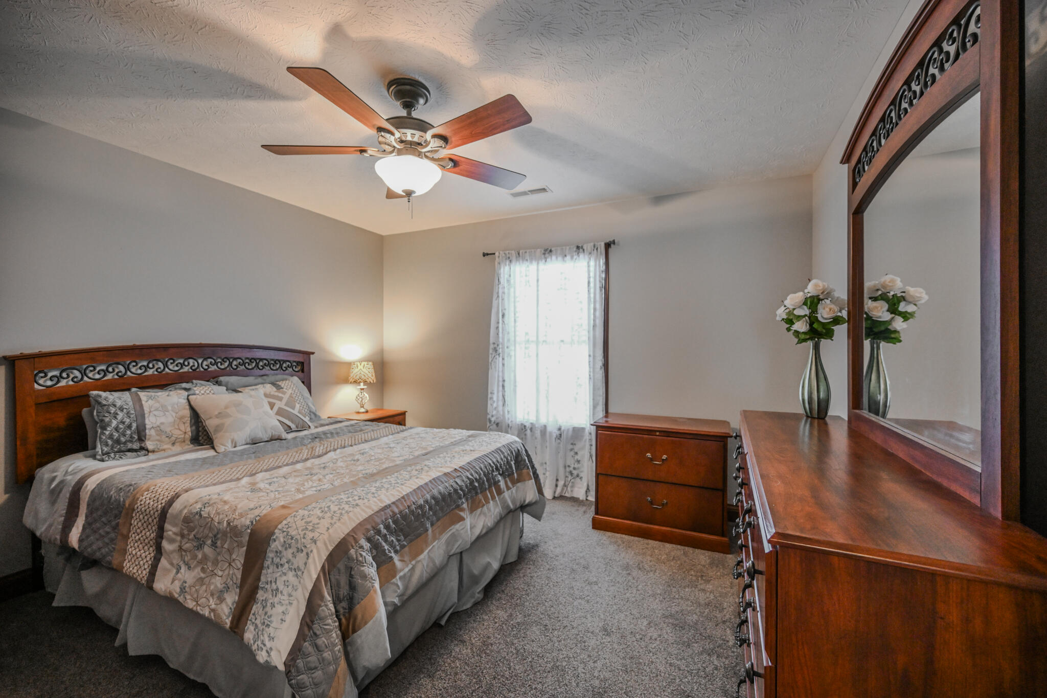 1324 Westview, Springfield, Ohio 45502