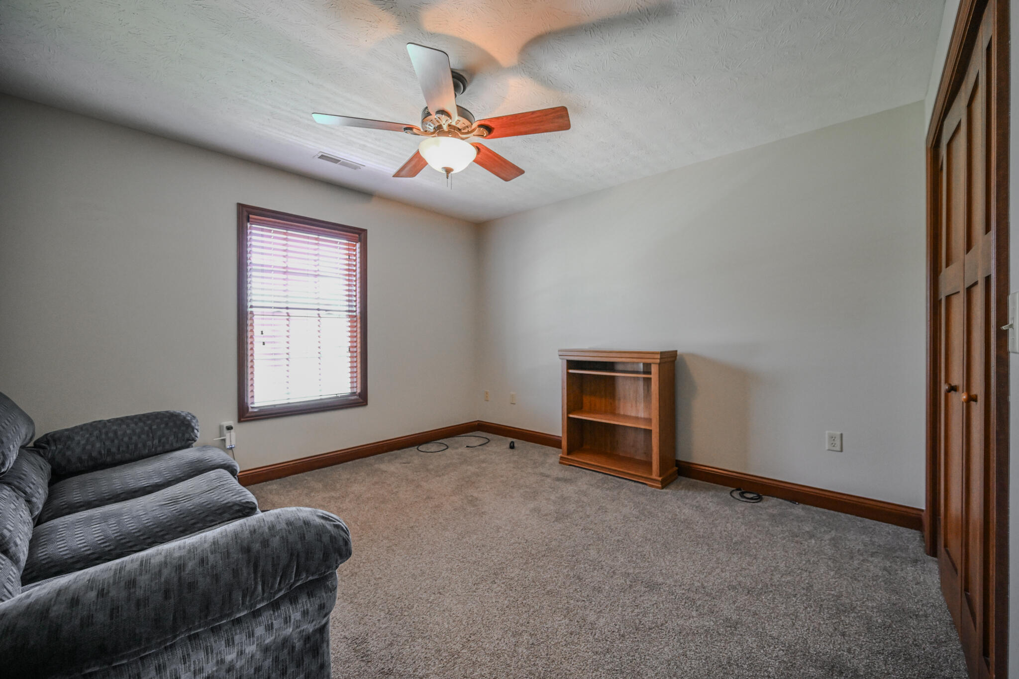 1324 Westview, Springfield, Ohio 45502