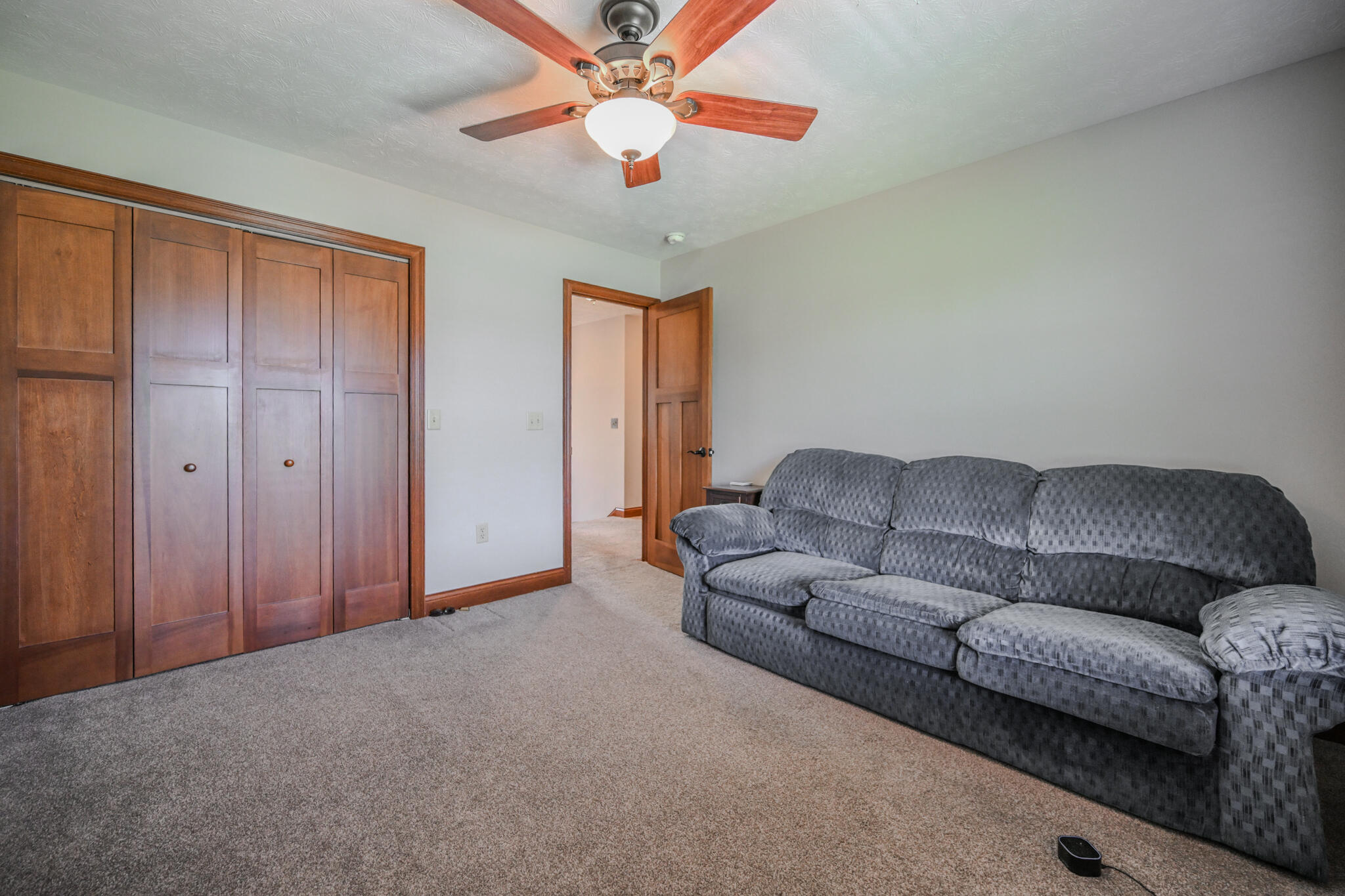 1324 Westview, Springfield, Ohio 45502