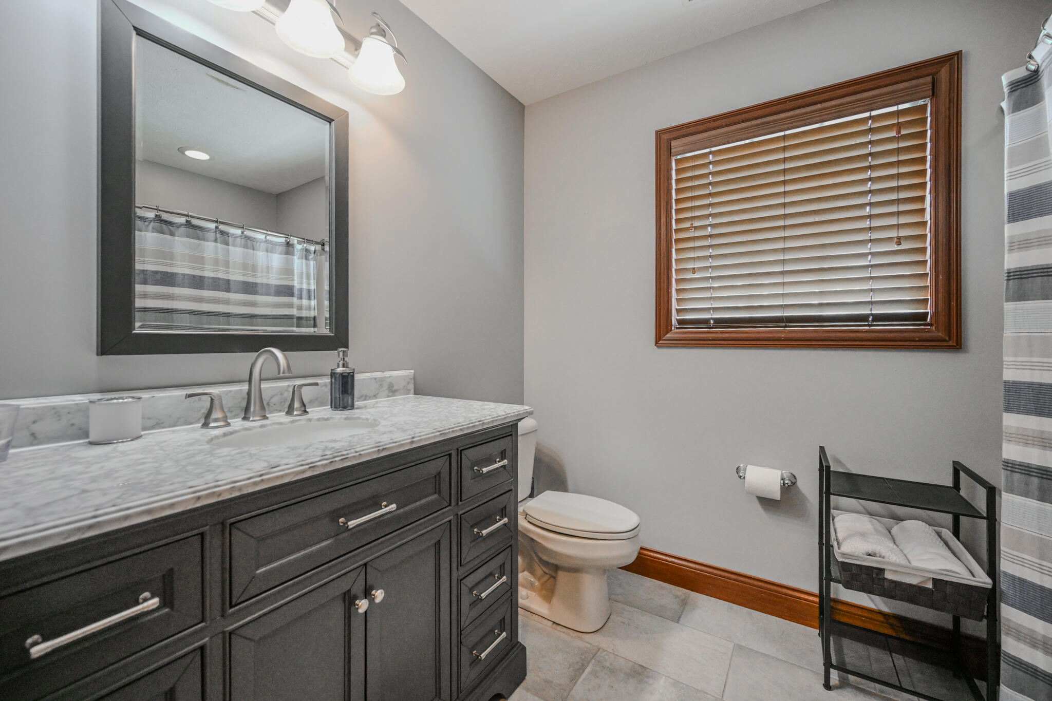 1324 Westview, Springfield, Ohio 45502