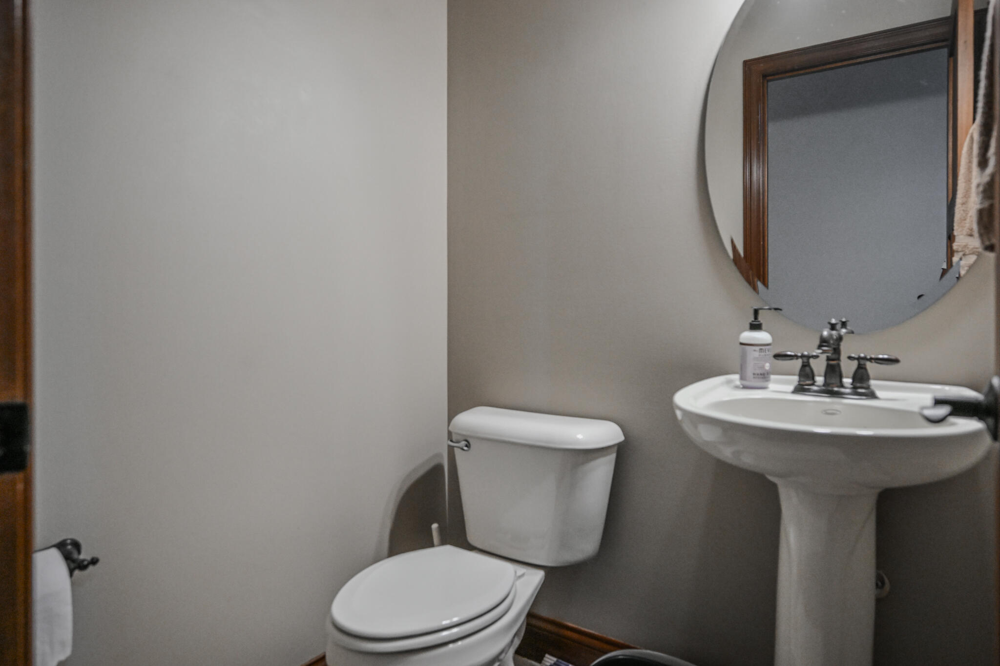 1324 Westview, Springfield, Ohio 45502
