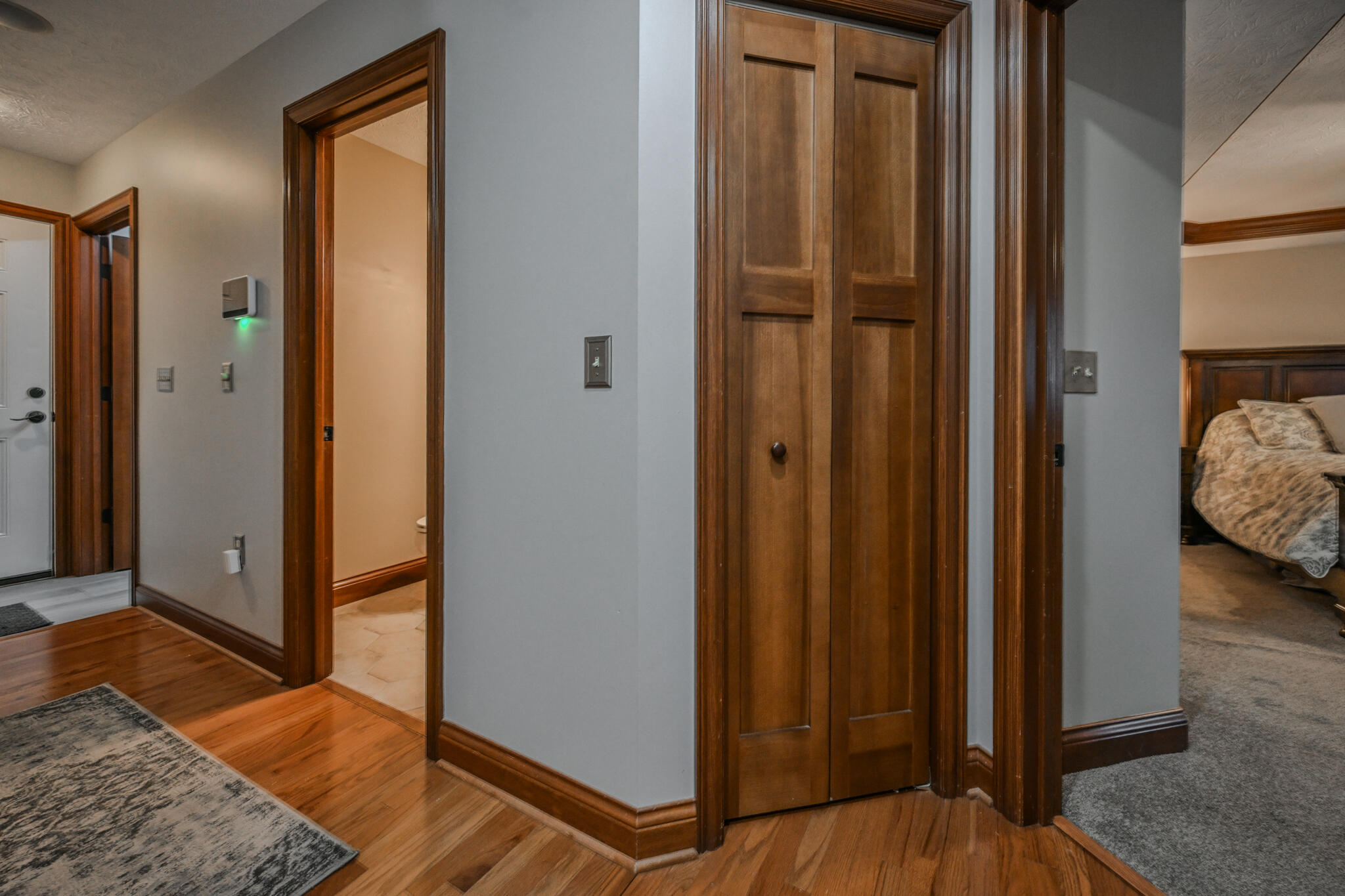 1324 Westview, Springfield, Ohio 45502