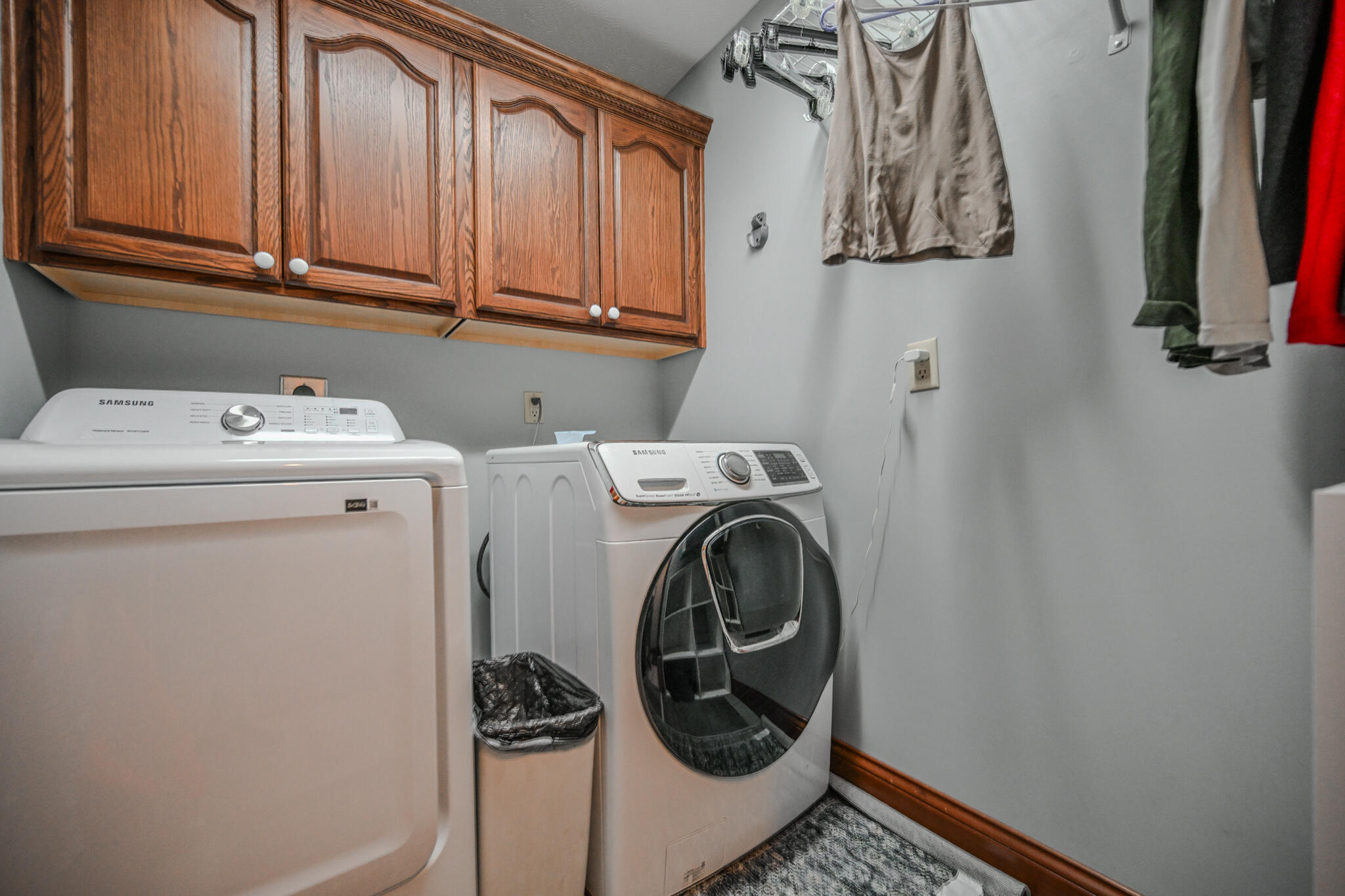 1324 Westview, Springfield, Ohio 45502