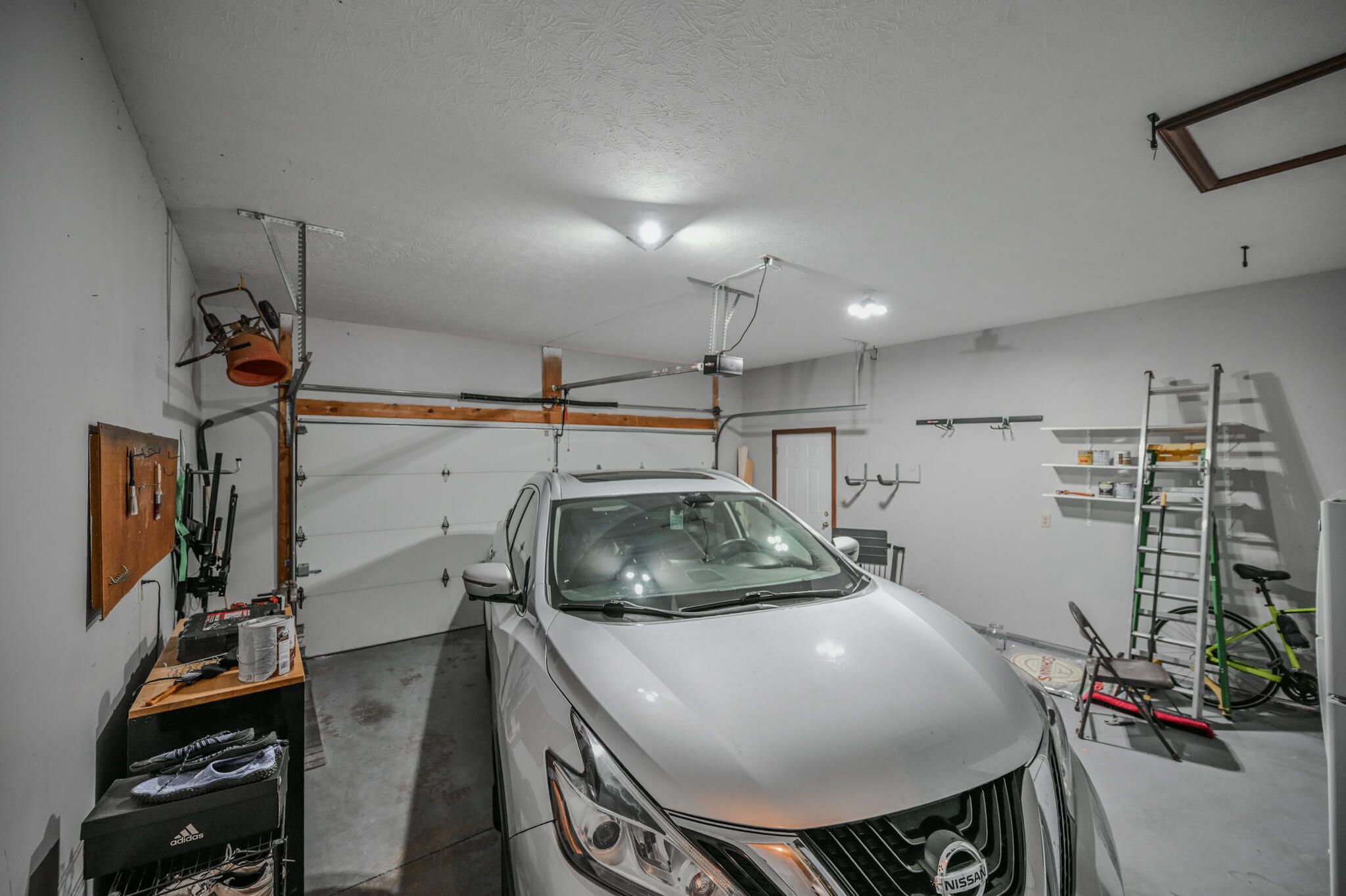 1324 Westview, Springfield, Ohio 45502