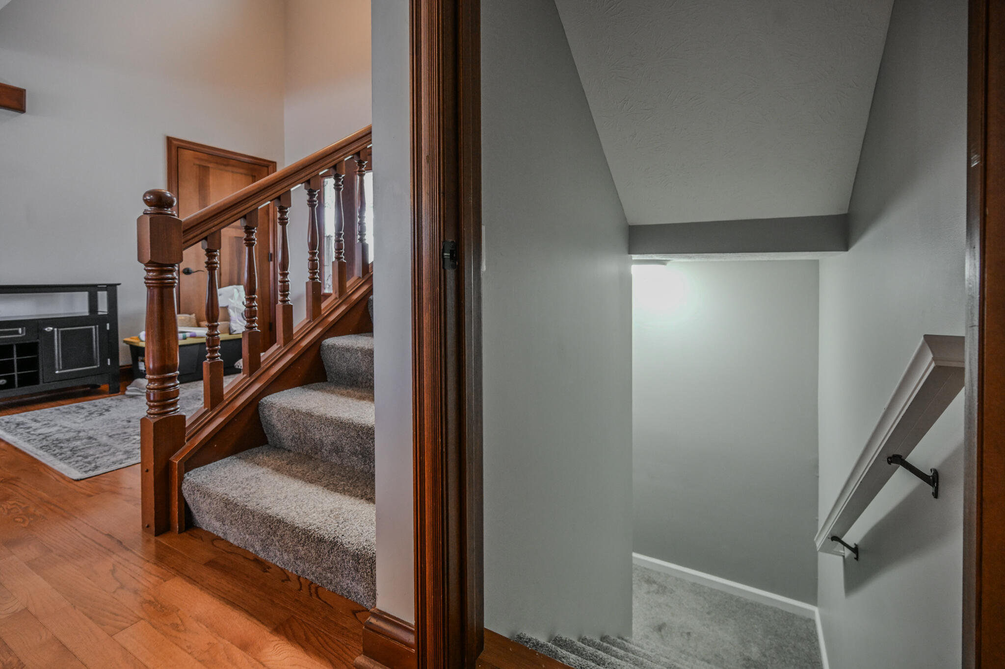 1324 Westview, Springfield, Ohio 45502
