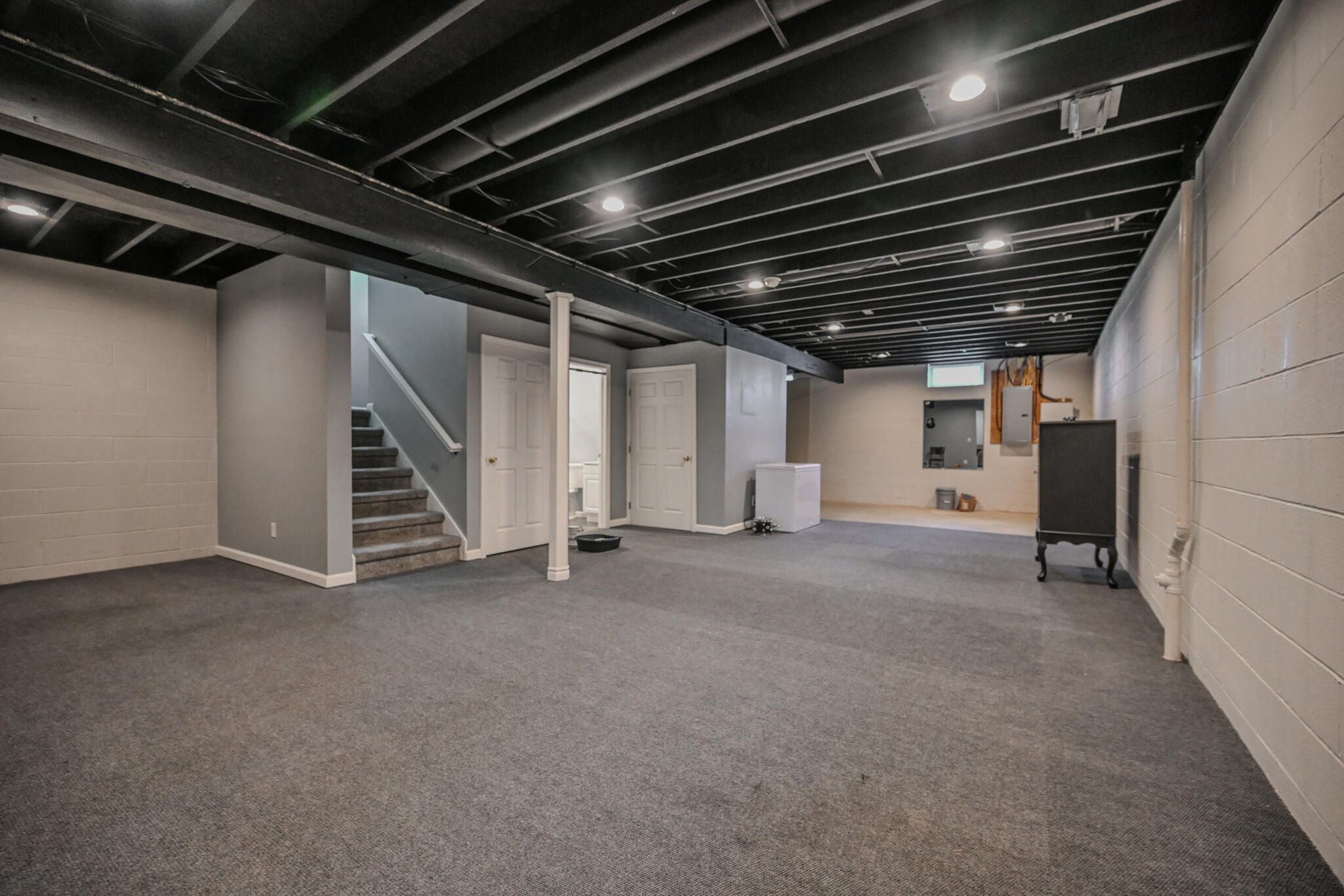 1324 Westview, Springfield, Ohio 45502