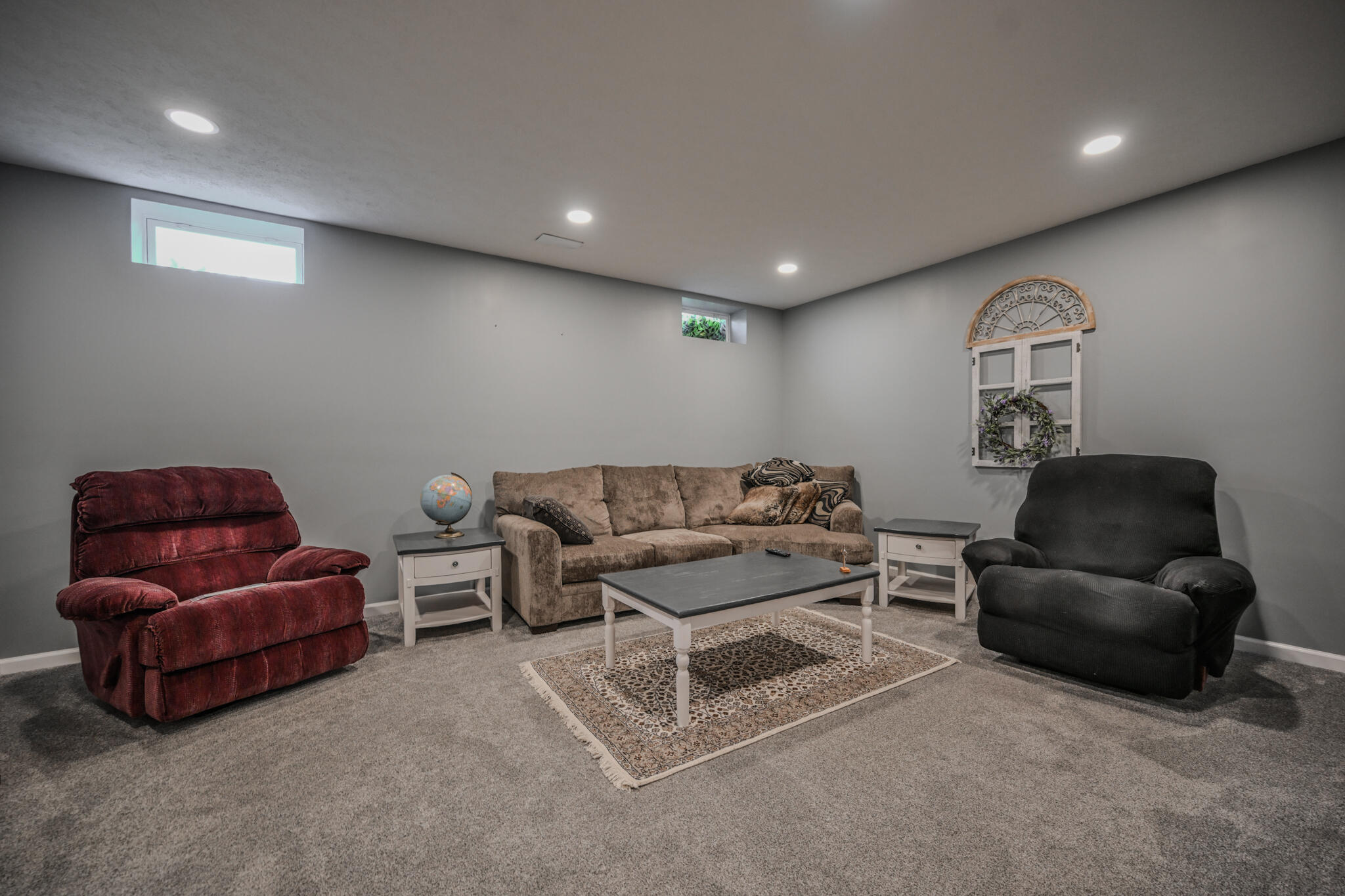 1324 Westview, Springfield, Ohio 45502