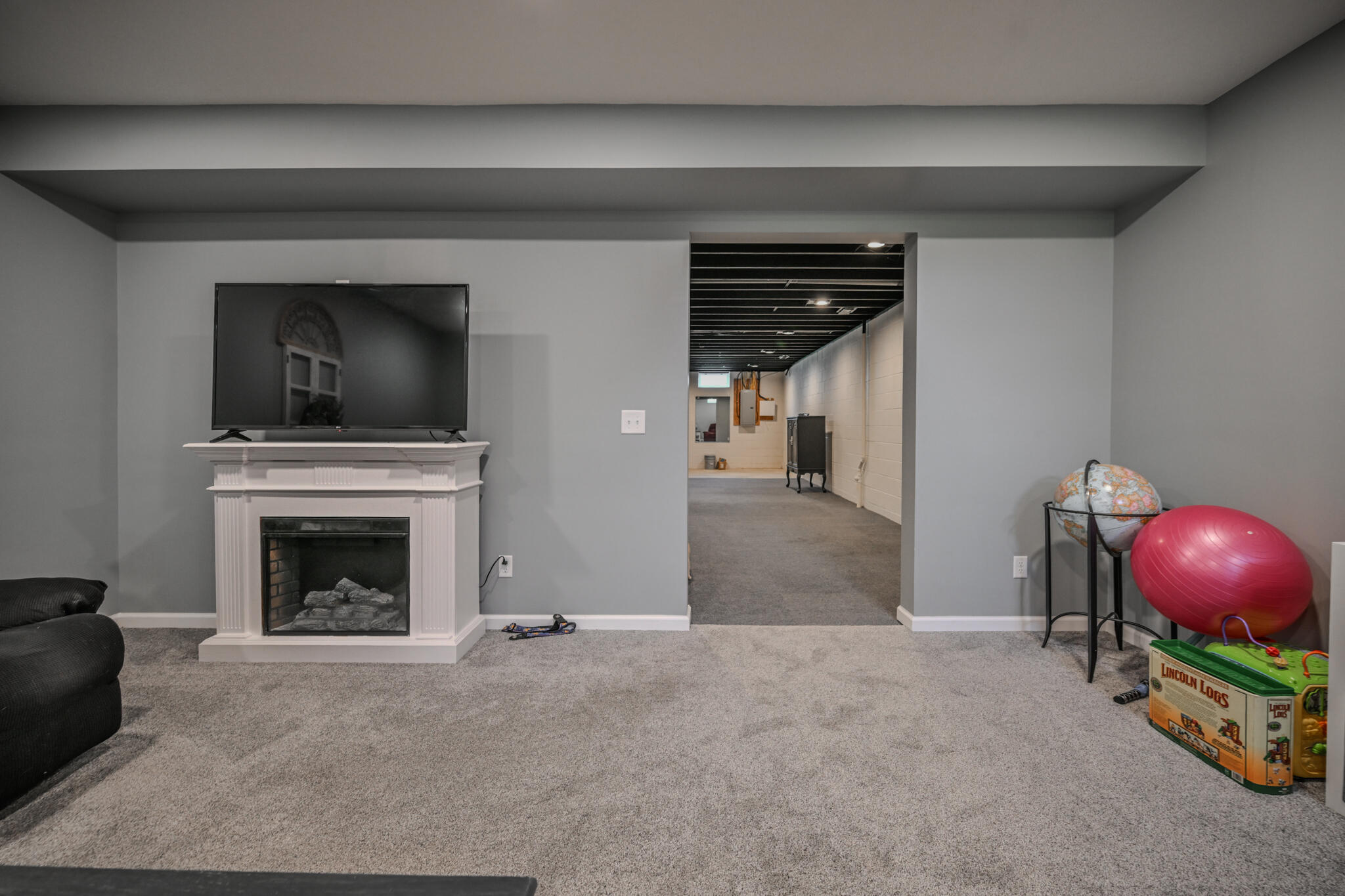 1324 Westview, Springfield, Ohio 45502