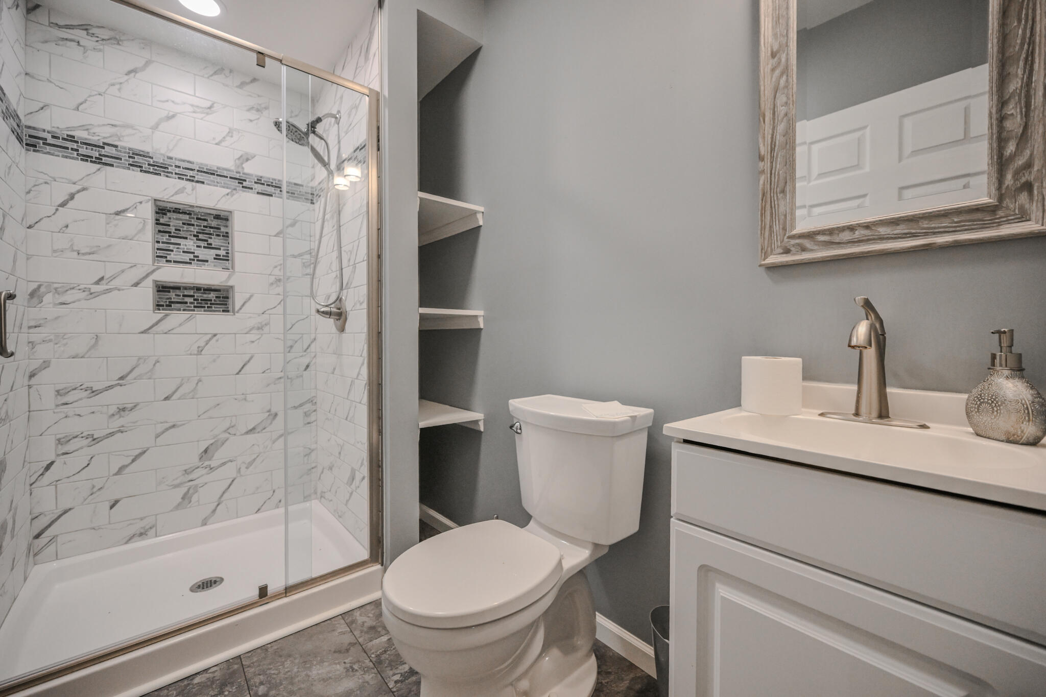 1324 Westview, Springfield, Ohio 45502