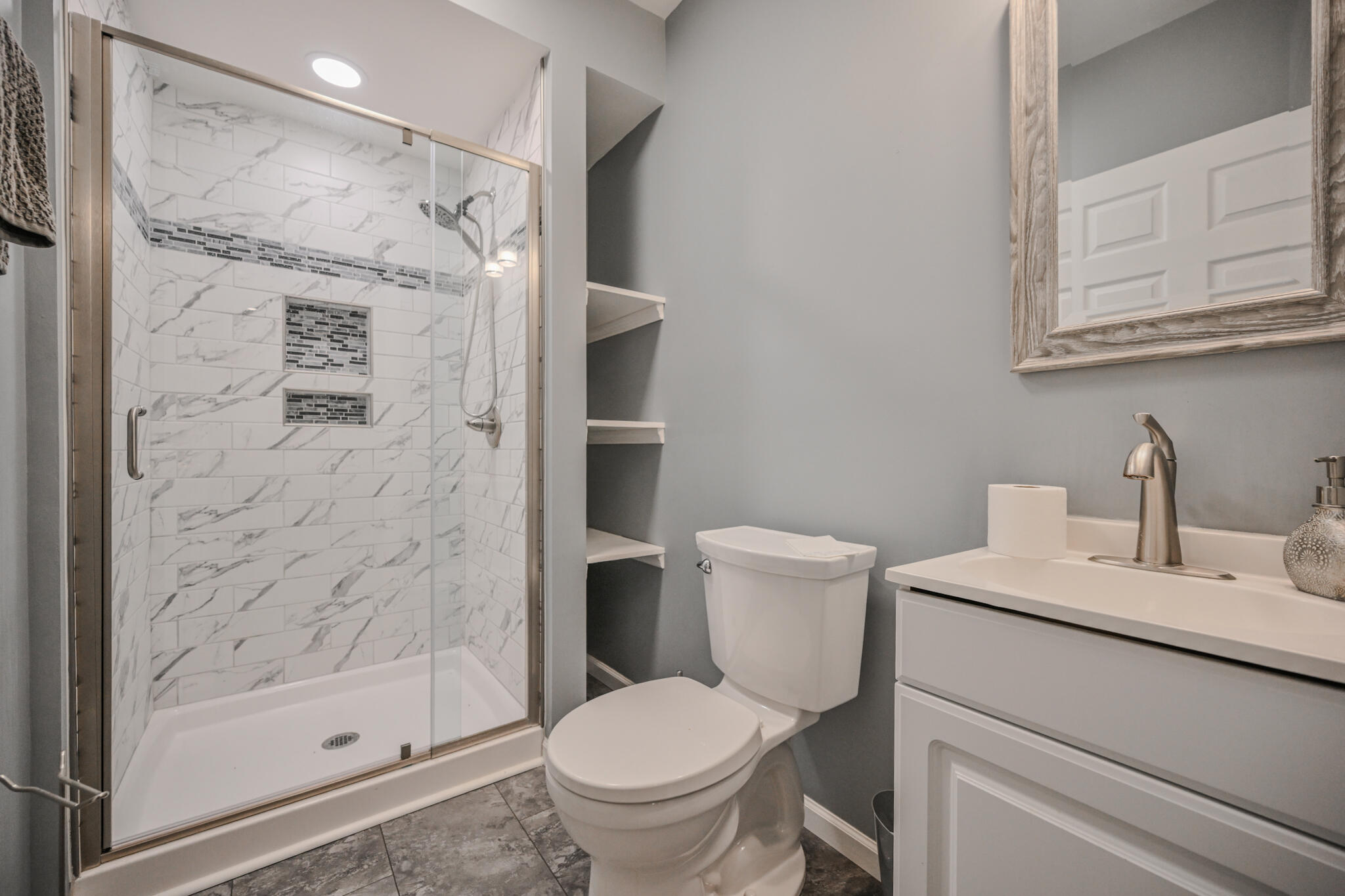 1324 Westview, Springfield, Ohio 45502