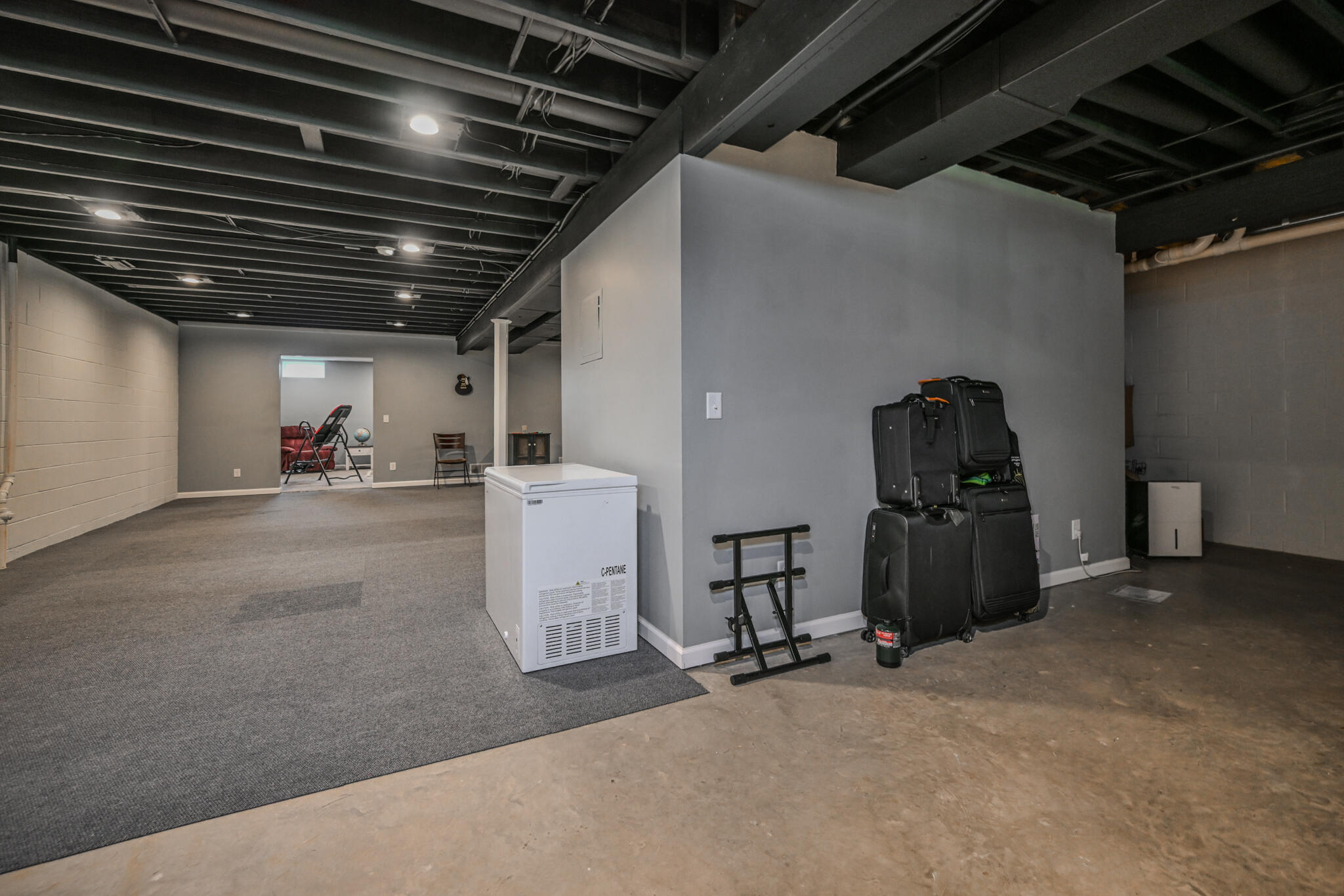 1324 Westview, Springfield, Ohio 45502