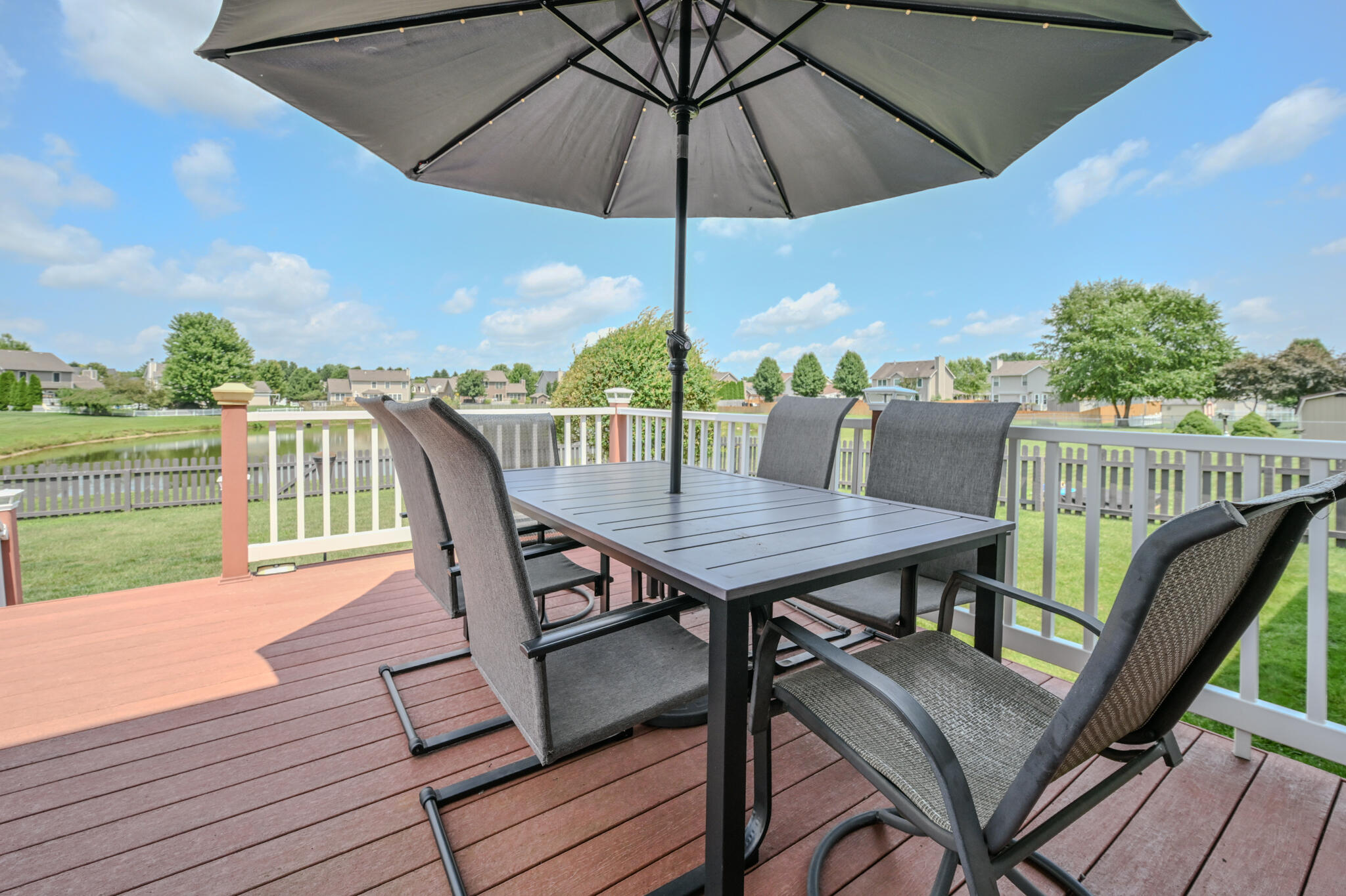 1324 Westview, Springfield, Ohio 45502