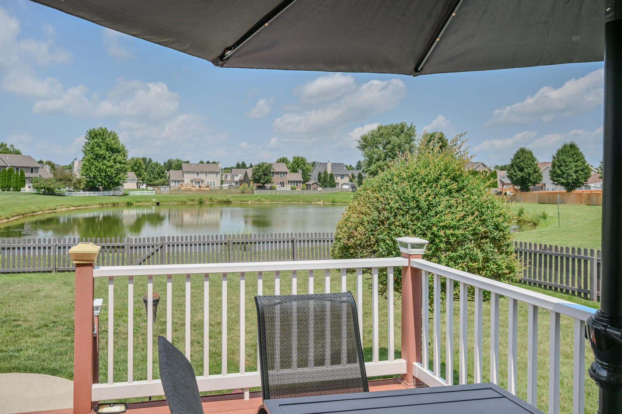 1324 Westview, Springfield, Ohio 45502