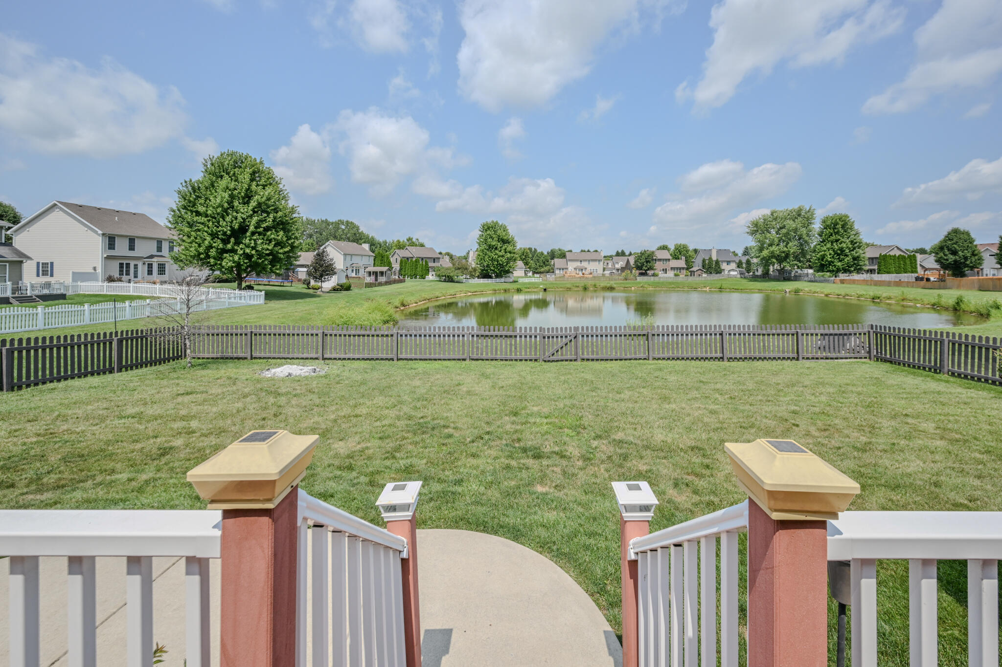 1324 Westview, Springfield, Ohio 45502
