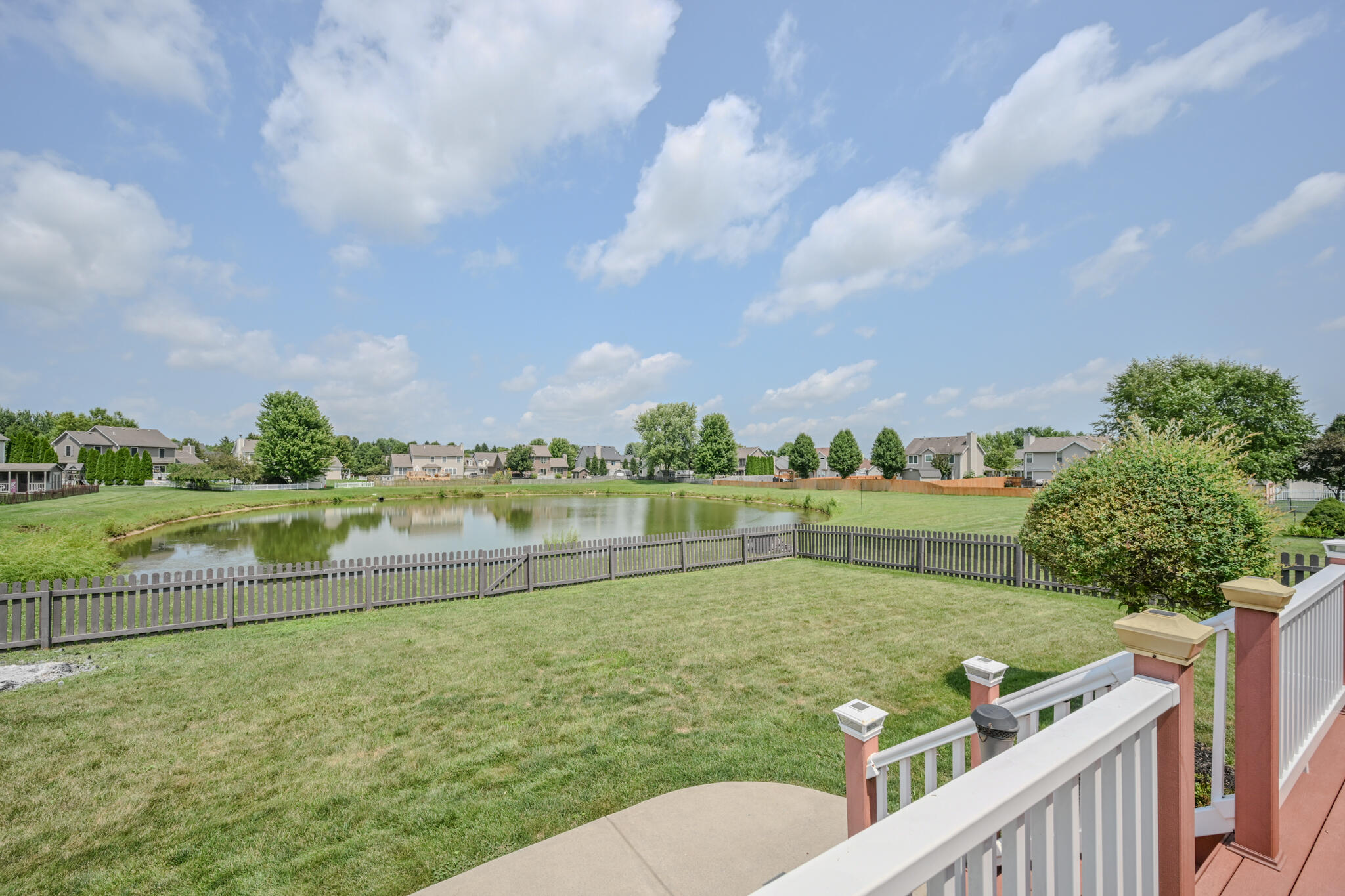 1324 Westview, Springfield, Ohio 45502