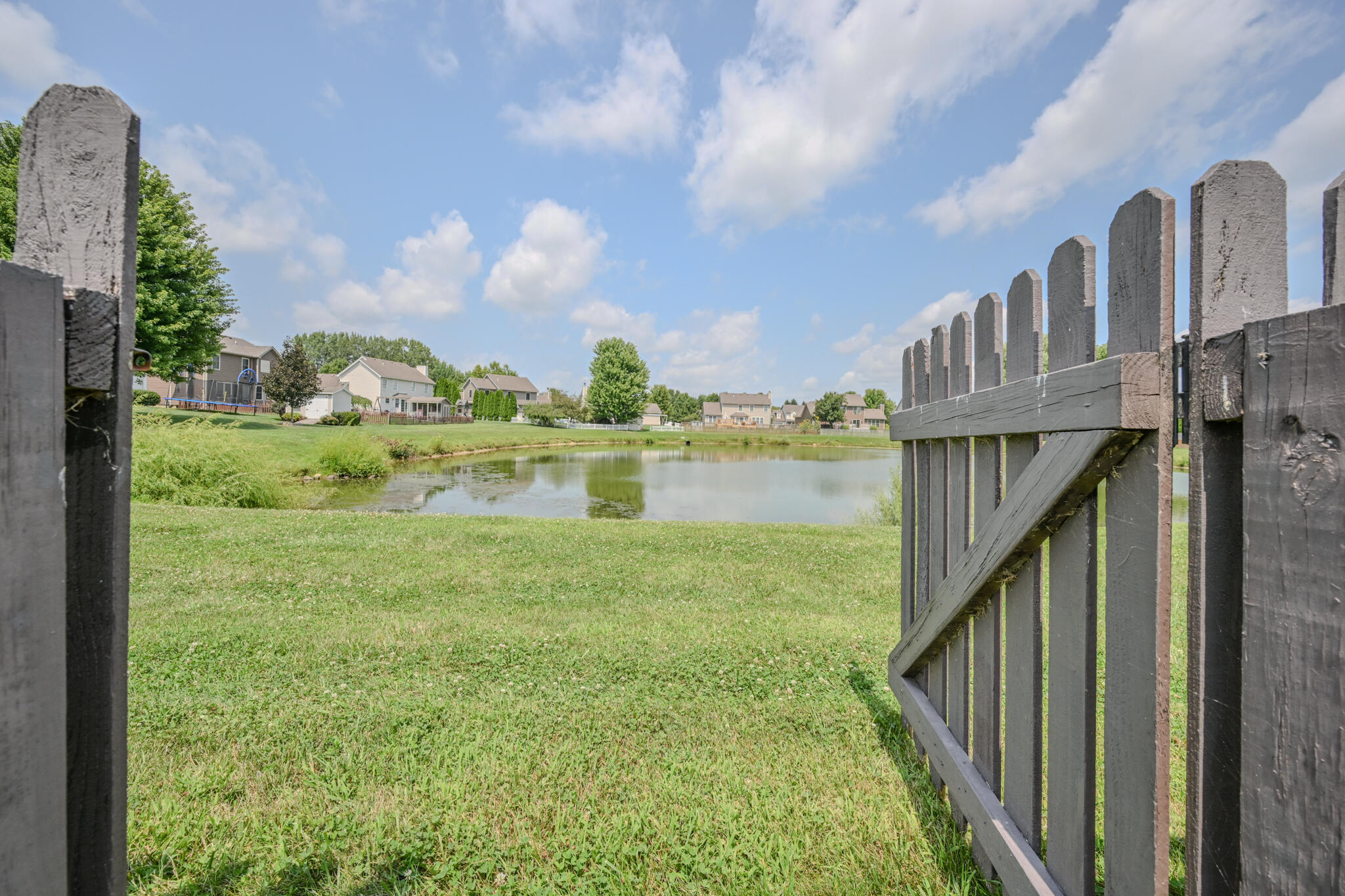 1324 Westview, Springfield, Ohio 45502