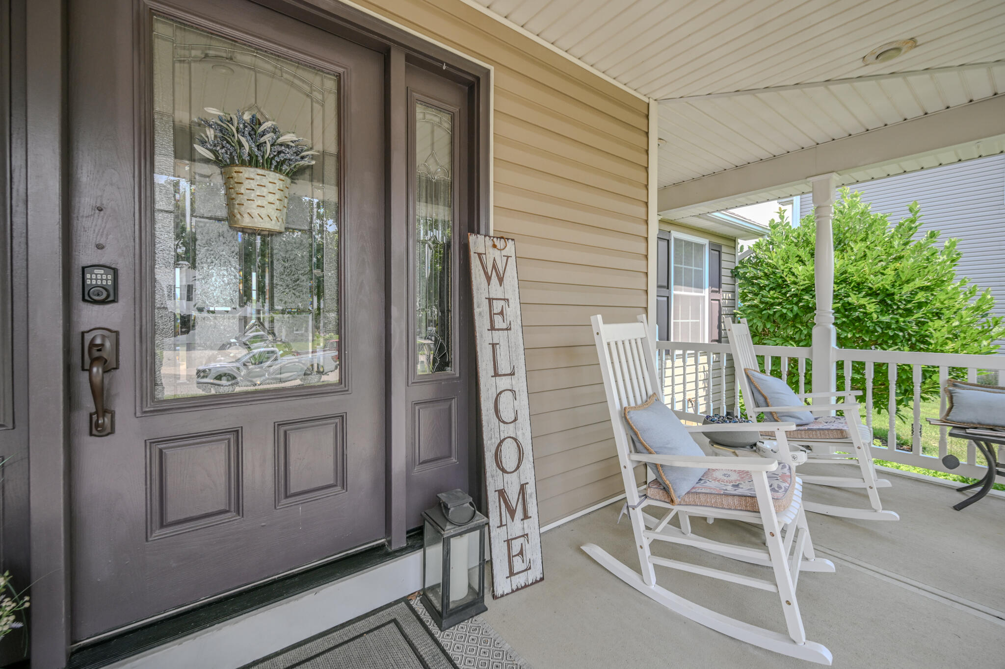 1324 Westview, Springfield, Ohio 45502