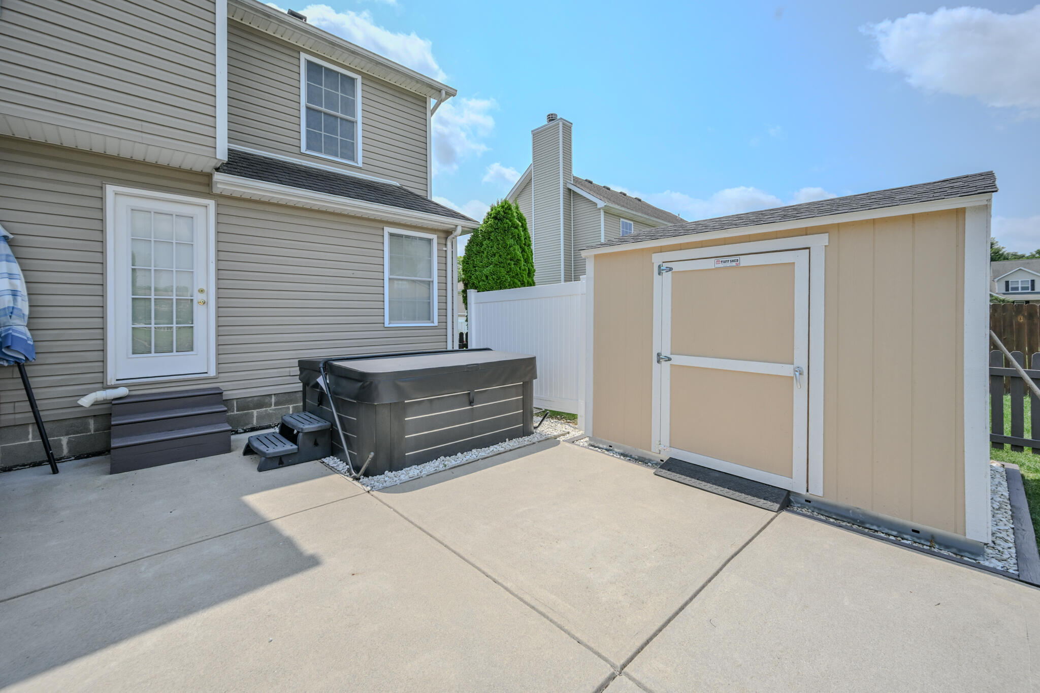 1324 Westview, Springfield, Ohio 45502