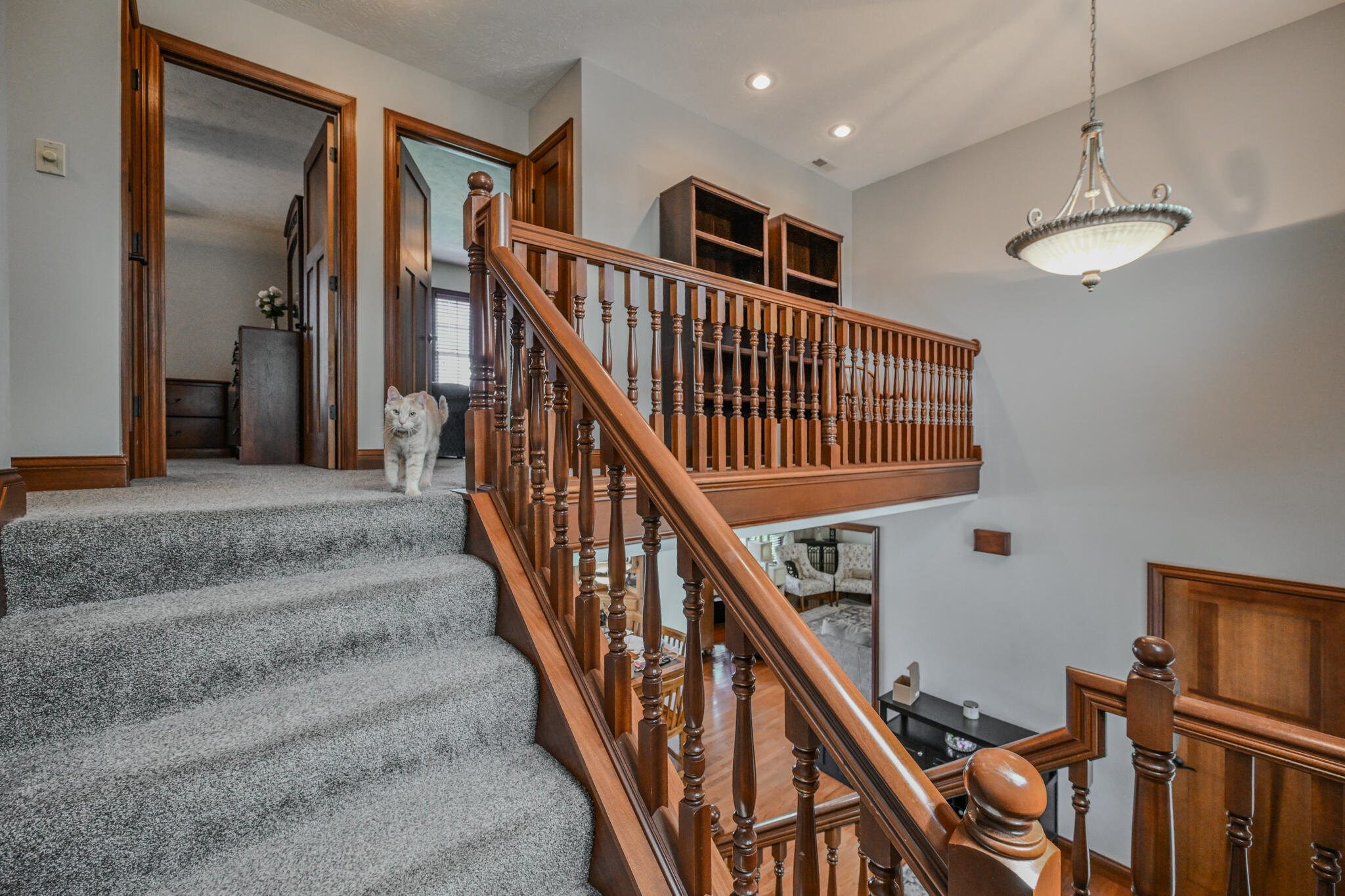 1324 Westview, Springfield, Ohio 45502