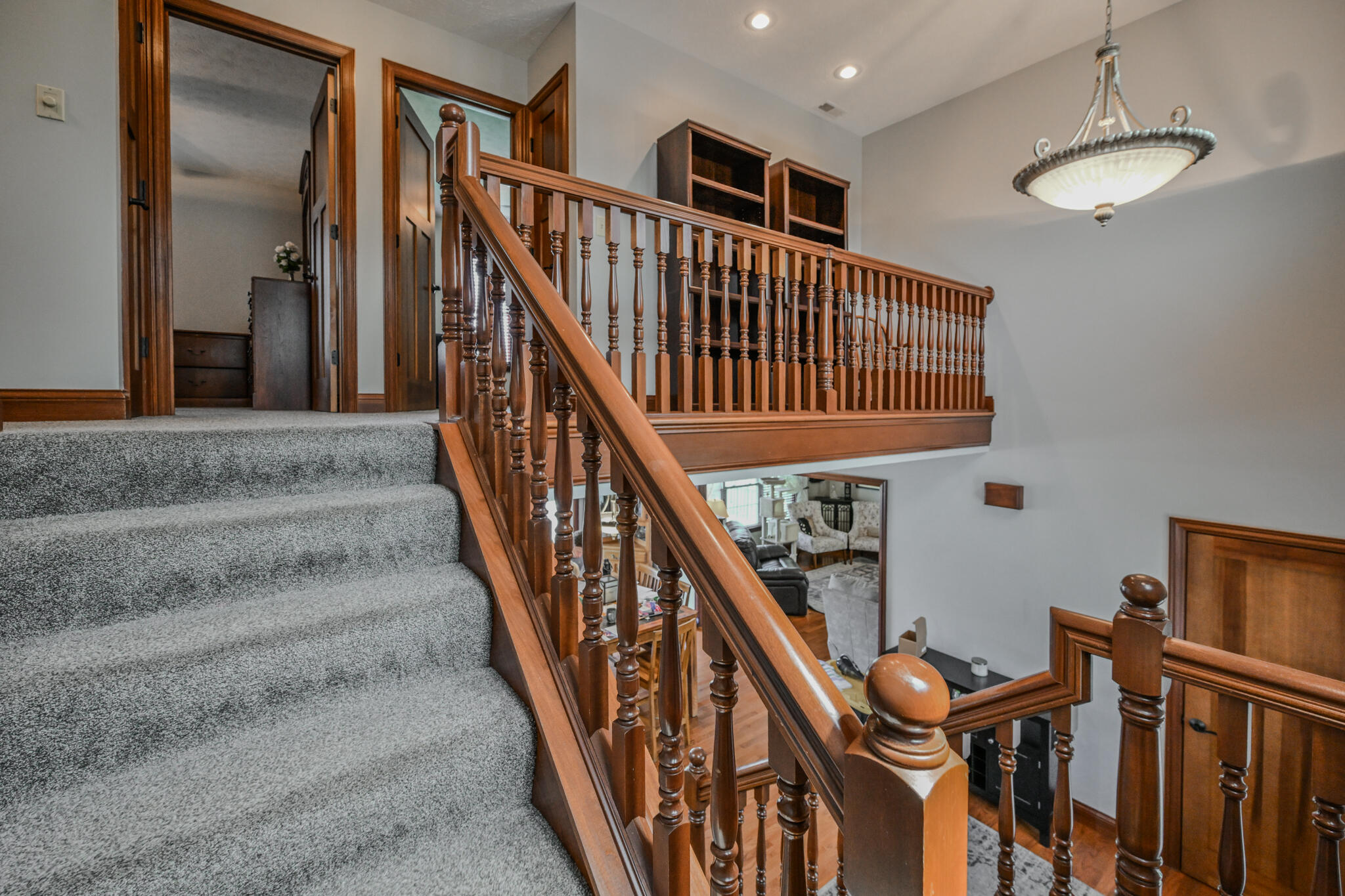 1324 Westview, Springfield, Ohio 45502
