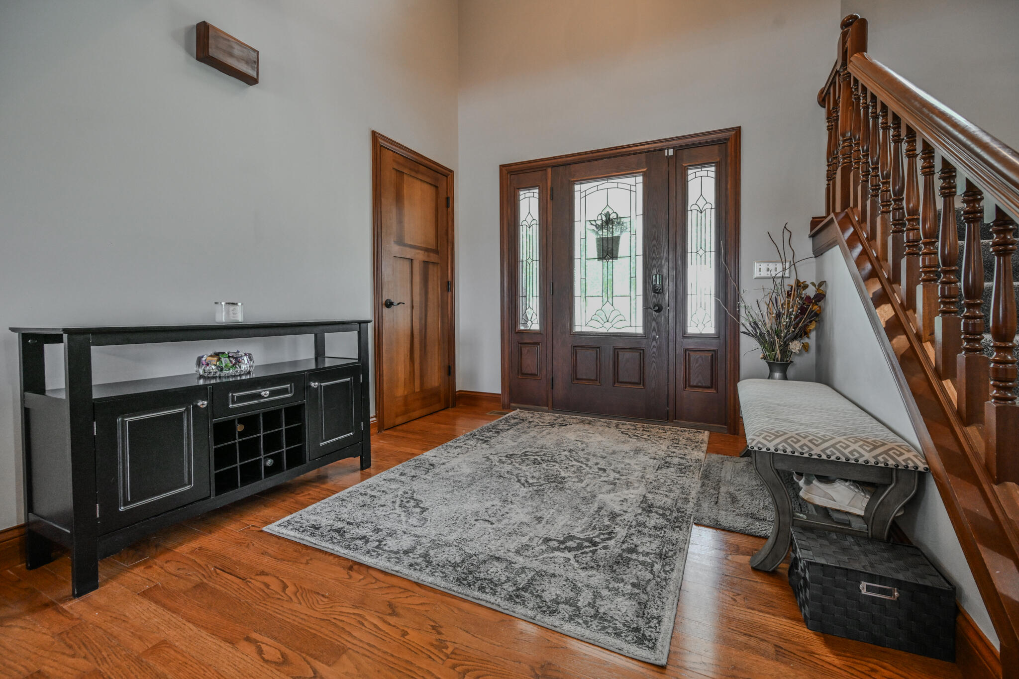 1324 Westview, Springfield, Ohio 45502