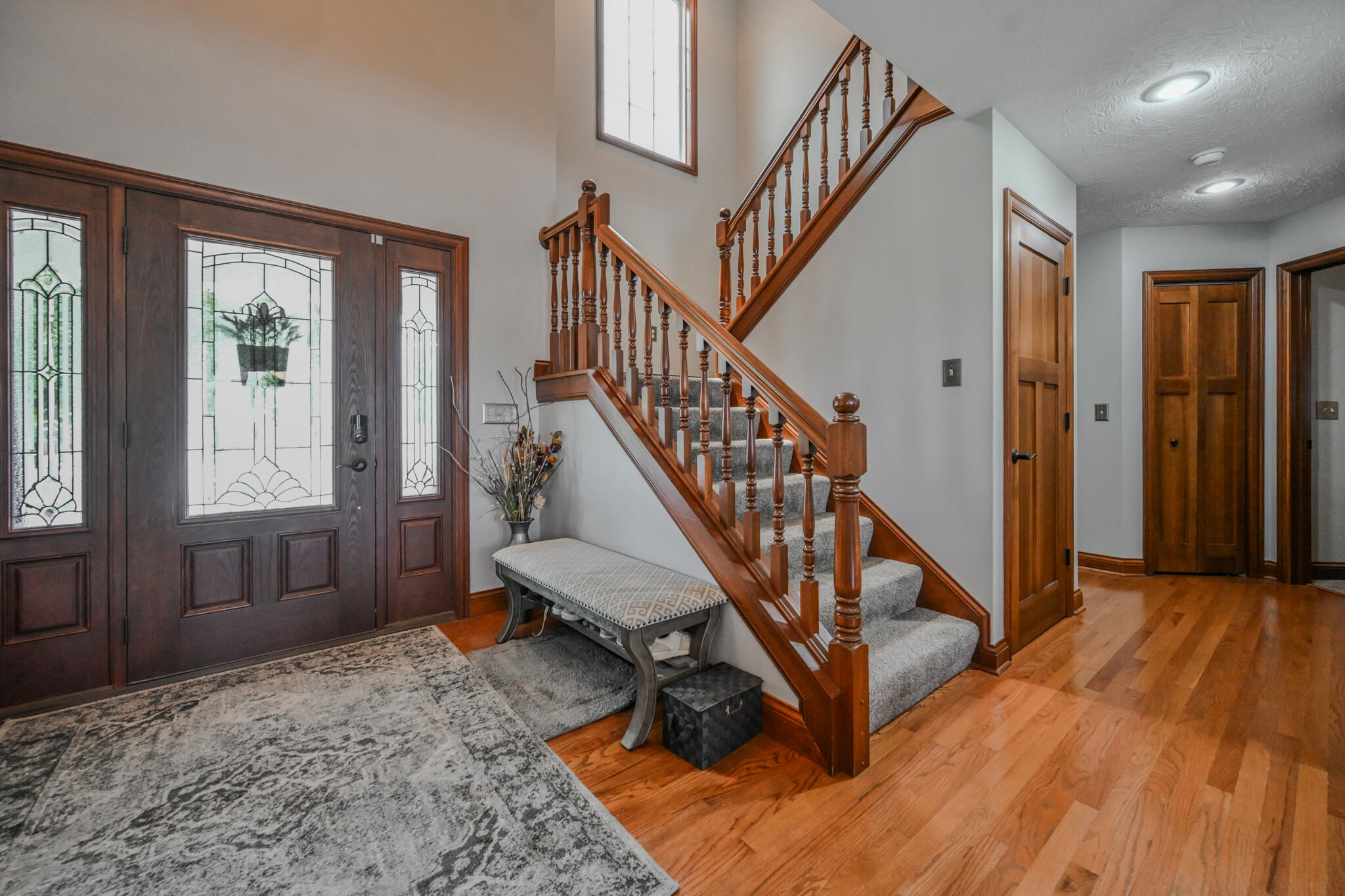 1324 Westview, Springfield, Ohio 45502