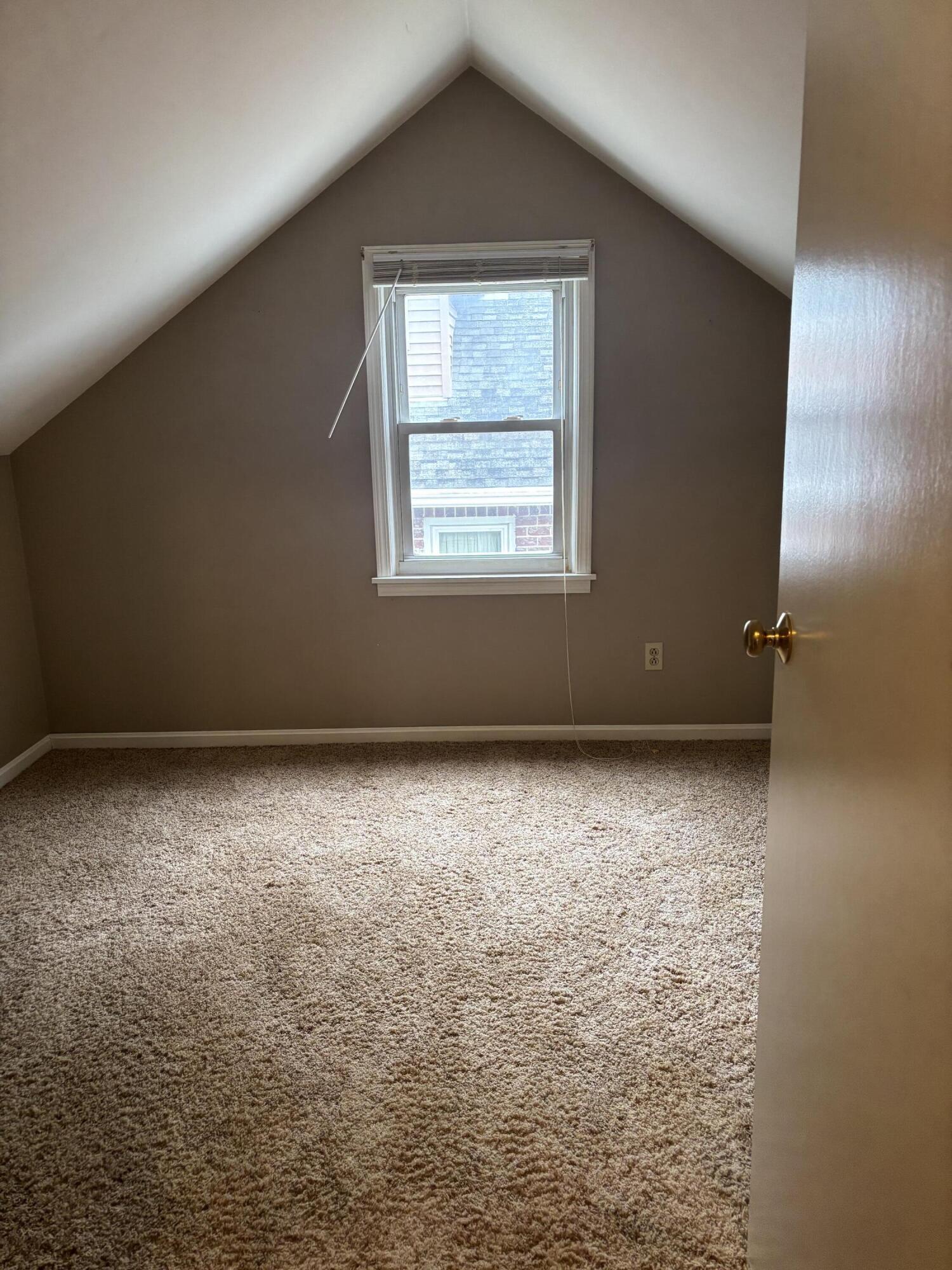 120 Lakewood, Saint Marys, Ohio 45885