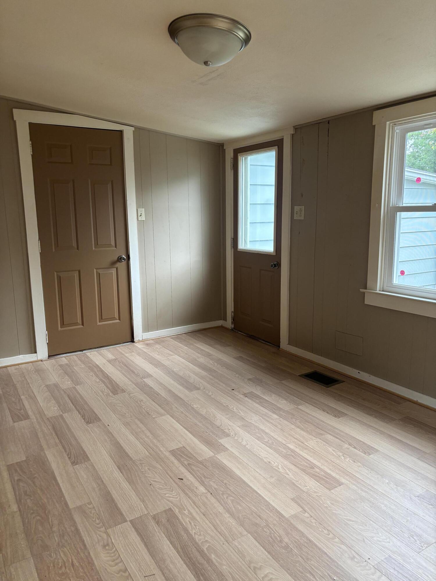 120 Lakewood, Saint Marys, Ohio 45885