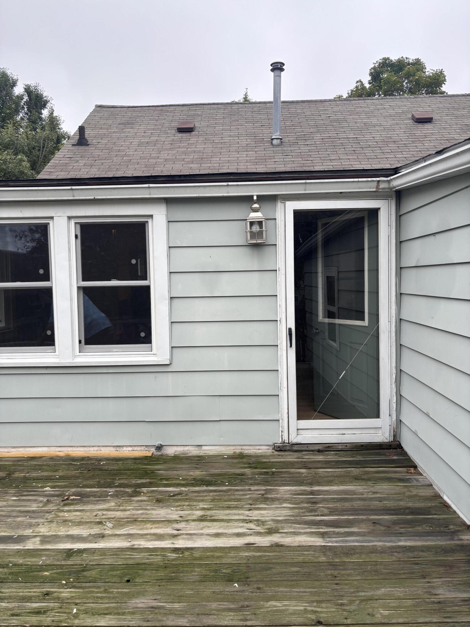 120 Lakewood, Saint Marys, Ohio 45885