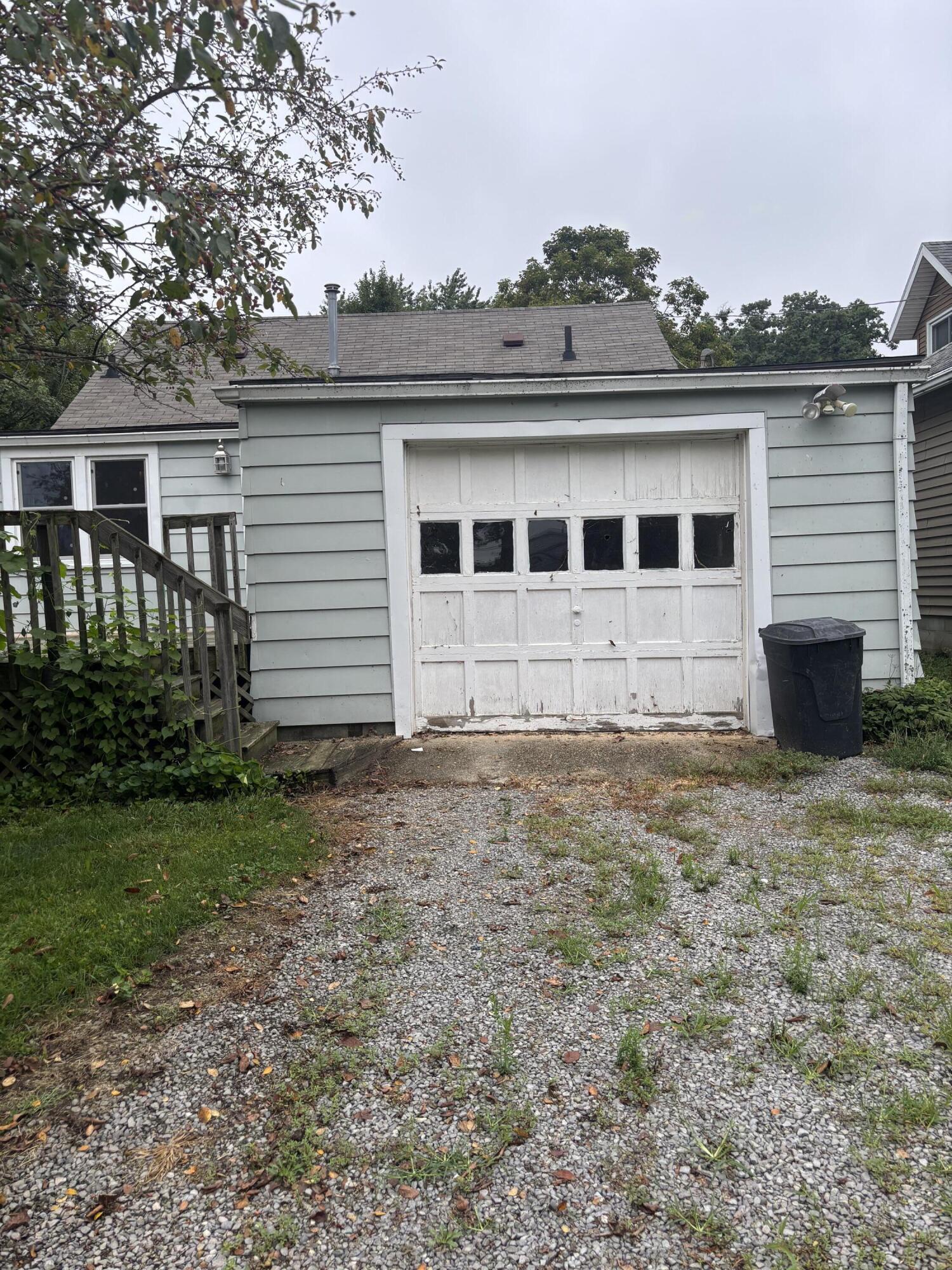 120 Lakewood, Saint Marys, Ohio 45885