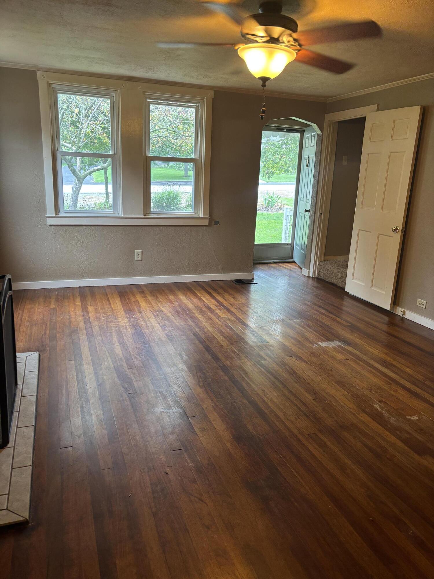 120 Lakewood, Saint Marys, Ohio 45885