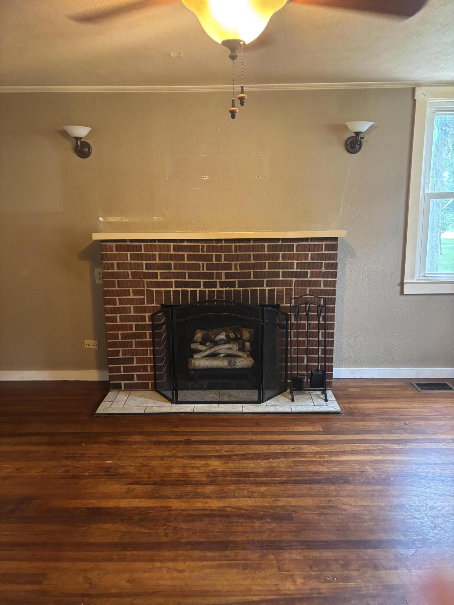 120 Lakewood, Saint Marys, Ohio 45885