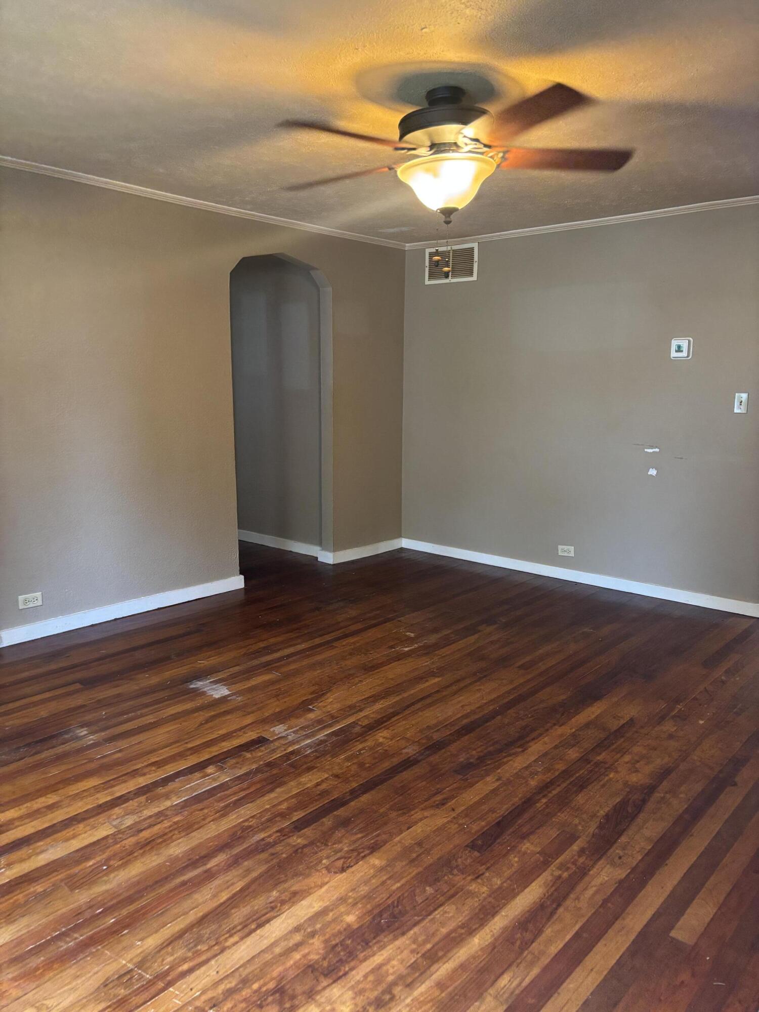 120 Lakewood, Saint Marys, Ohio 45885