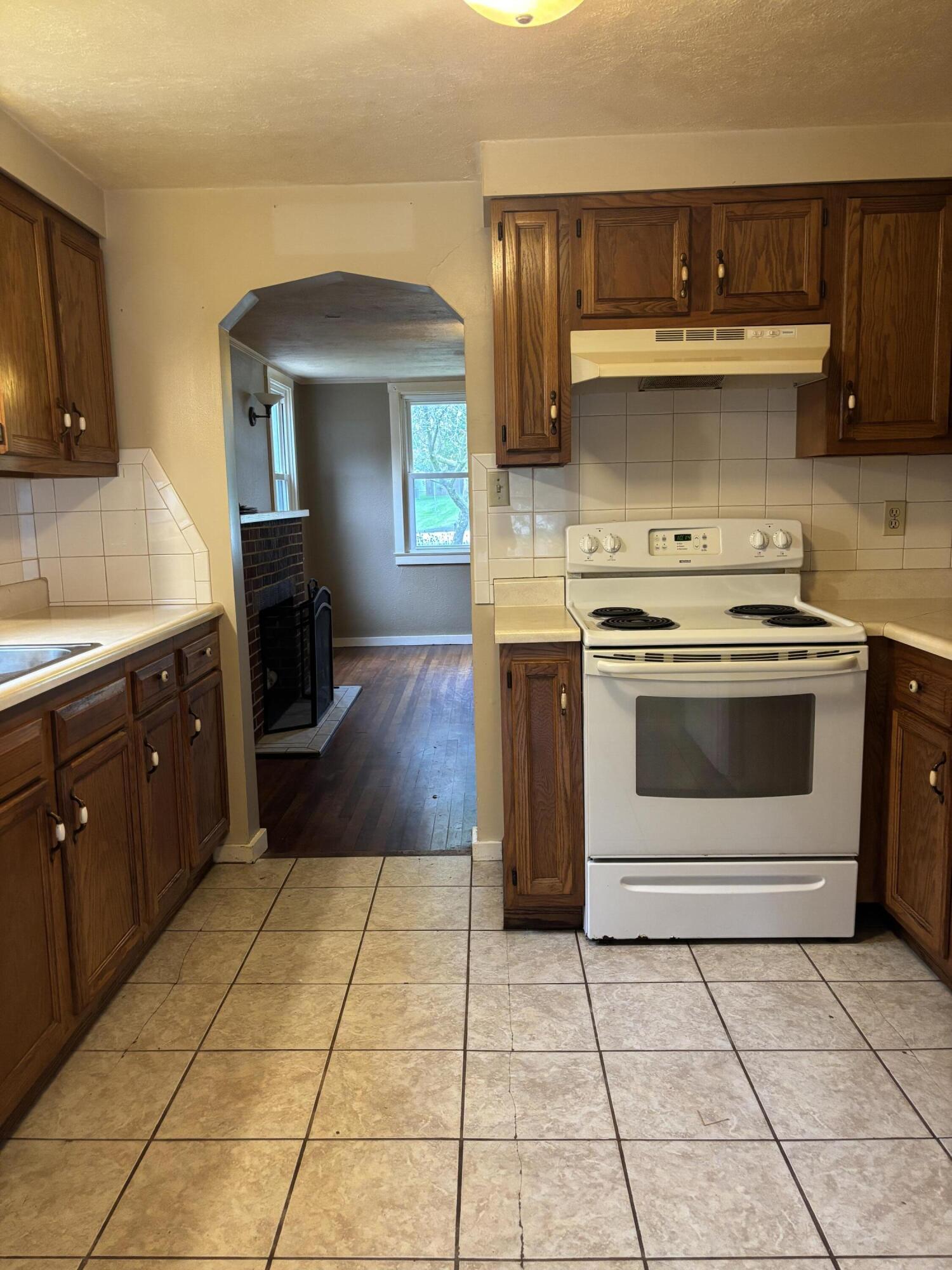 120 Lakewood, Saint Marys, Ohio 45885